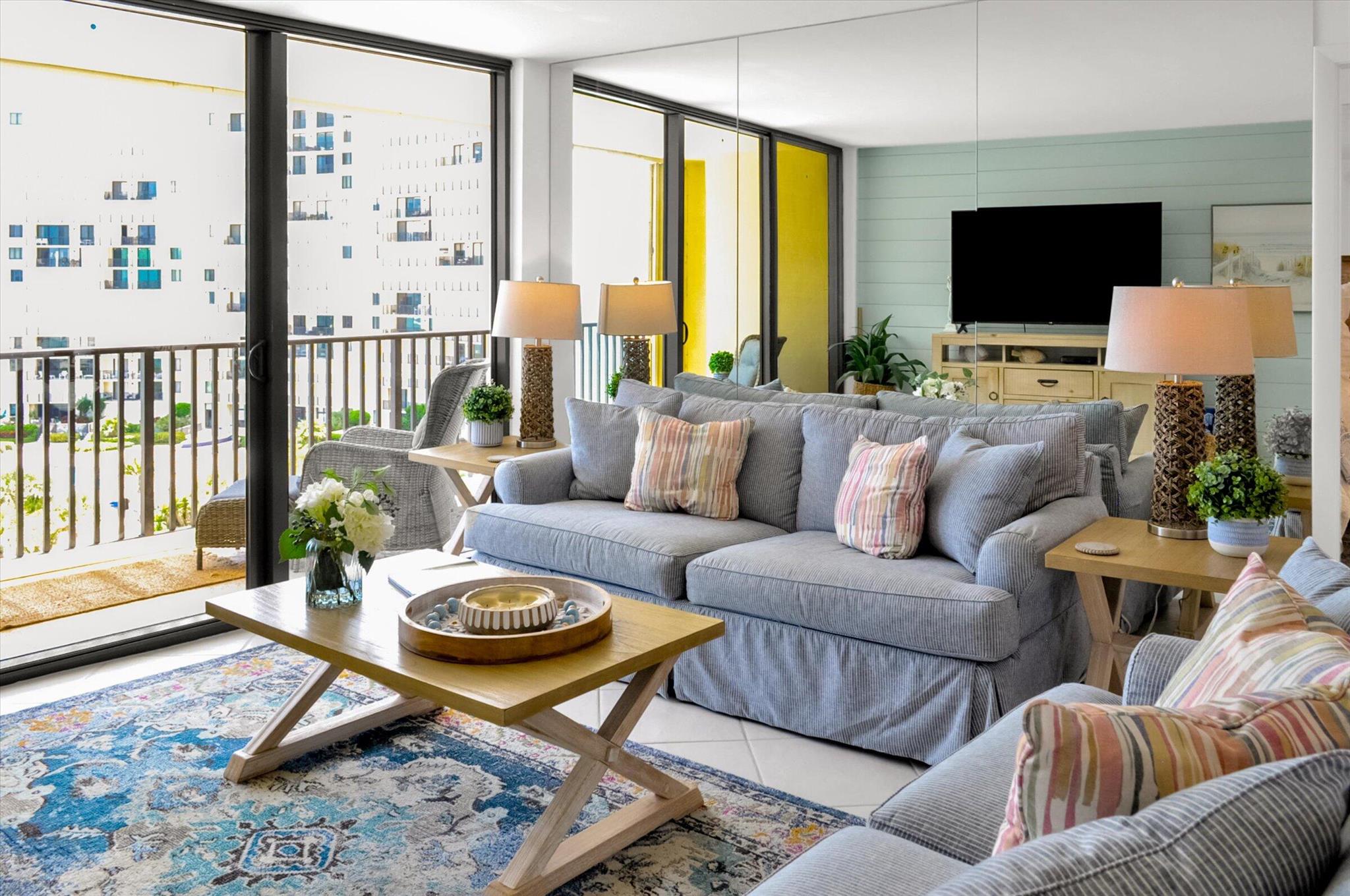 400 Ocean Trl Way #703 Jupiter, FL 33477