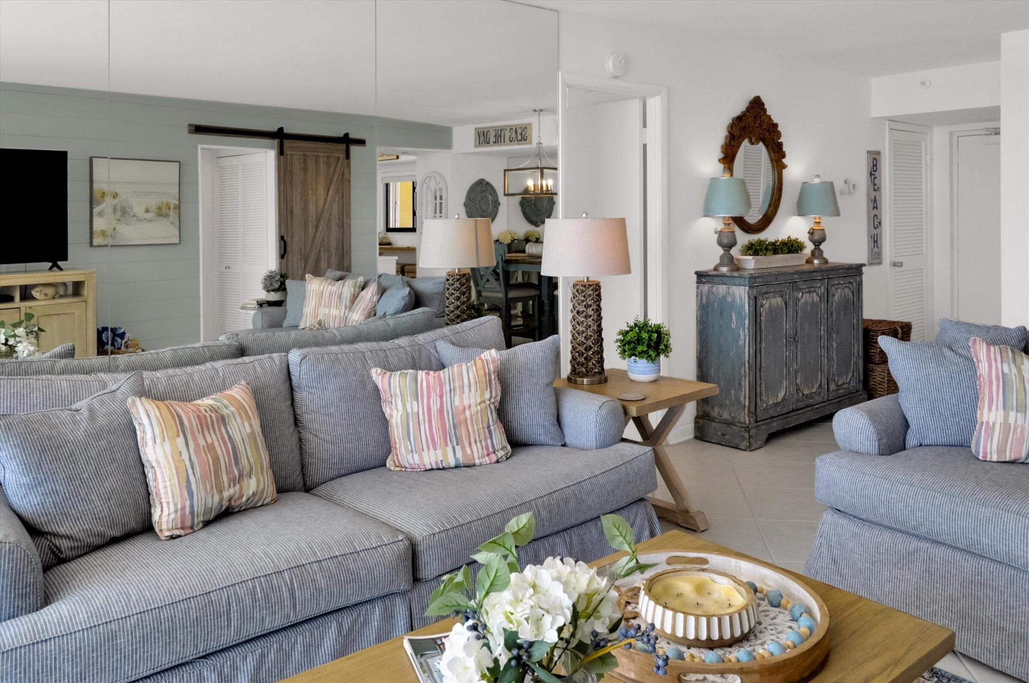 400 Ocean Trl Way #703 Jupiter, FL 33477