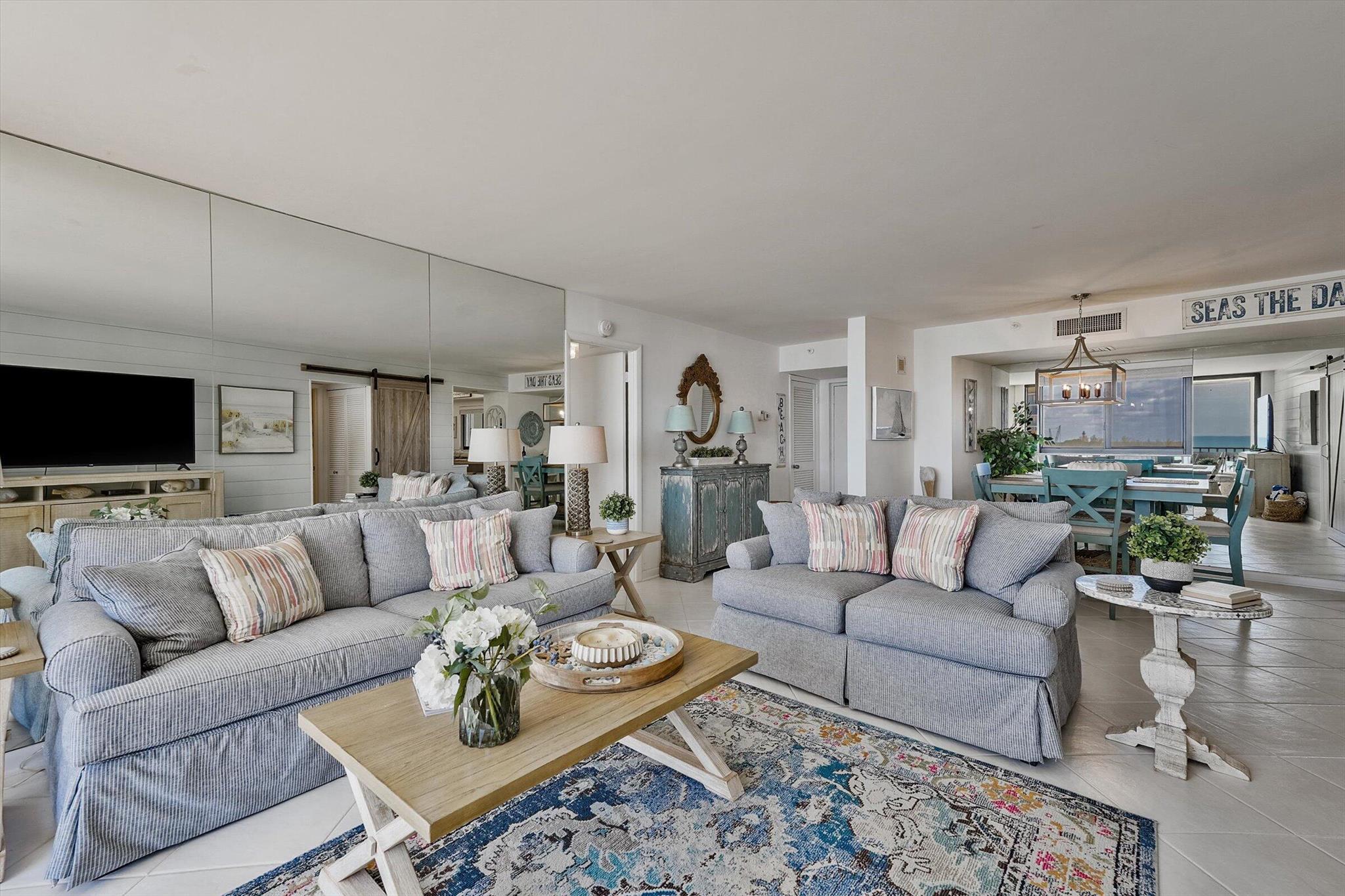 400 Ocean Trl Way #703 Jupiter, FL 33477