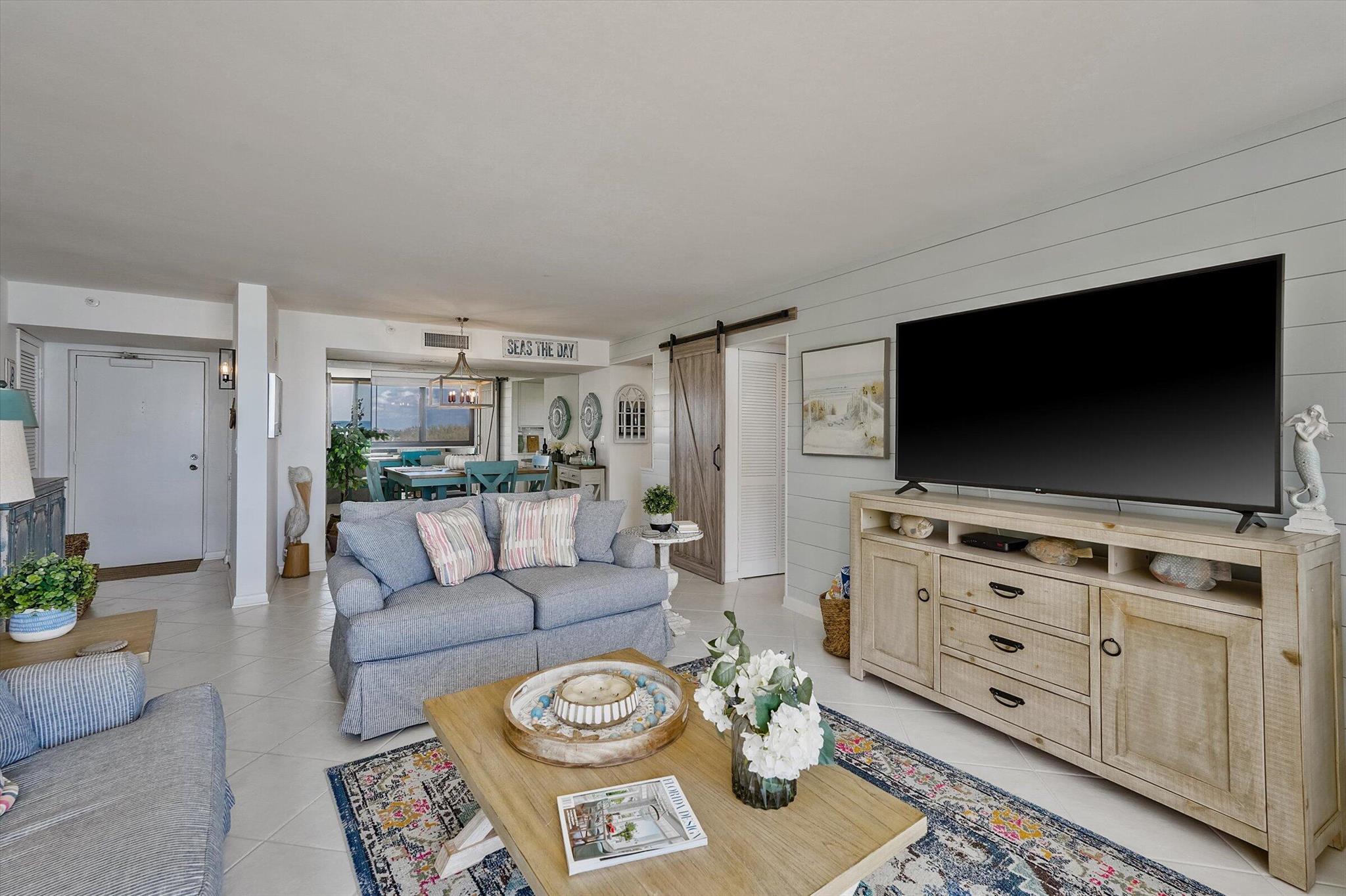 400 Ocean Trl Way #703 Jupiter, FL 33477