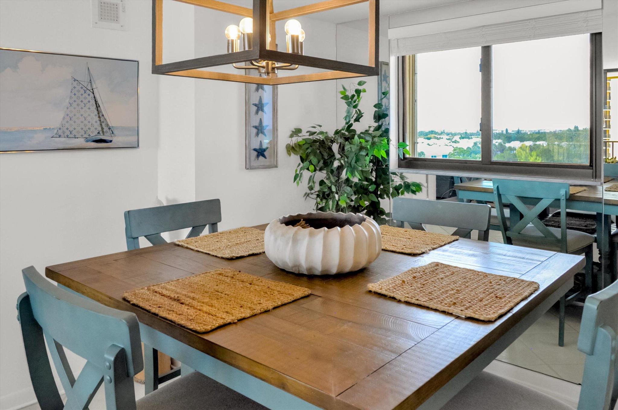 400 Ocean Trl Way #703 Jupiter, FL 33477