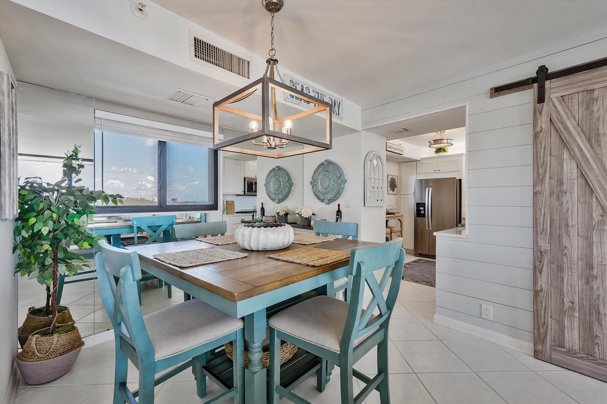 400 Ocean Trl Way #703 Jupiter, FL 33477