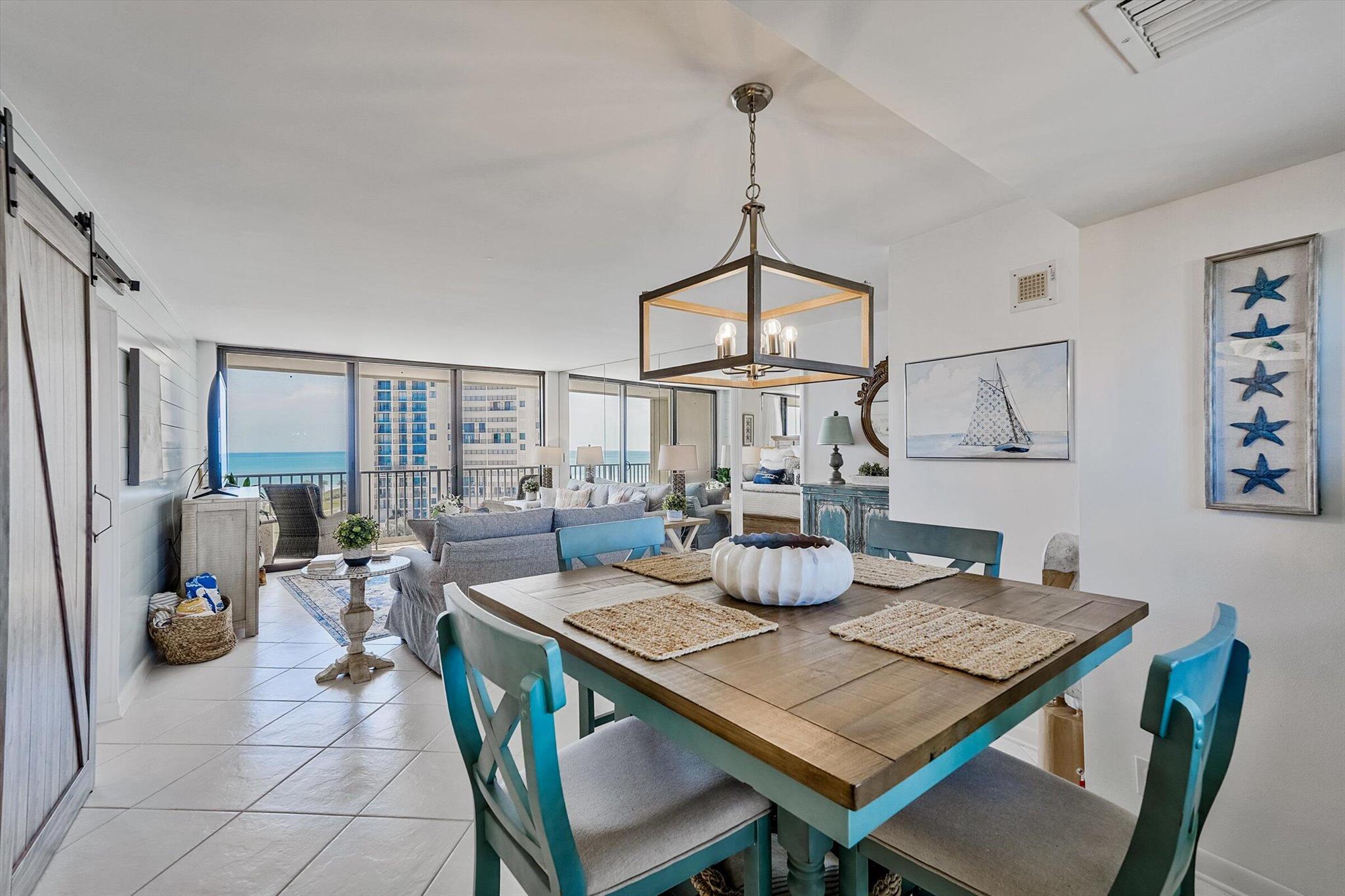 400 Ocean Trl Way #703 Jupiter, FL 33477