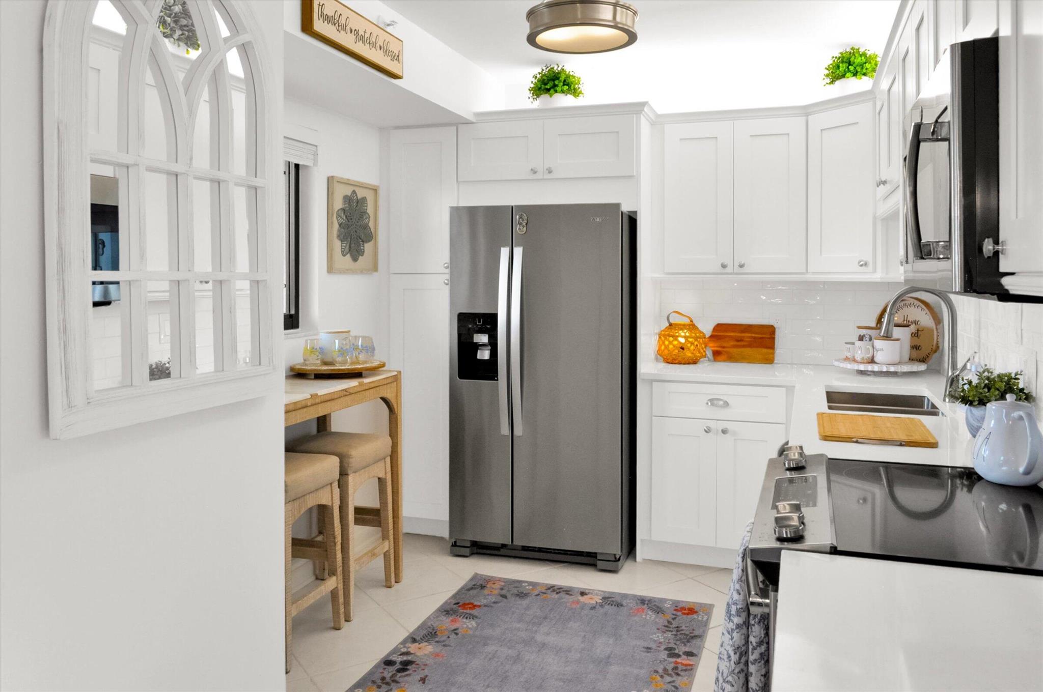 400 Ocean Trl Way #703 Jupiter, FL 33477