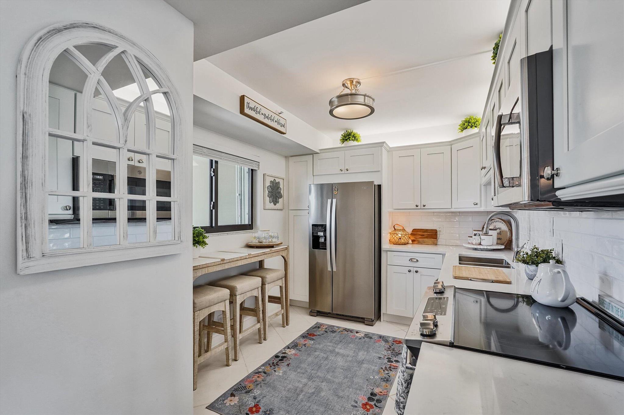 400 Ocean Trl Way #703 Jupiter, FL 33477