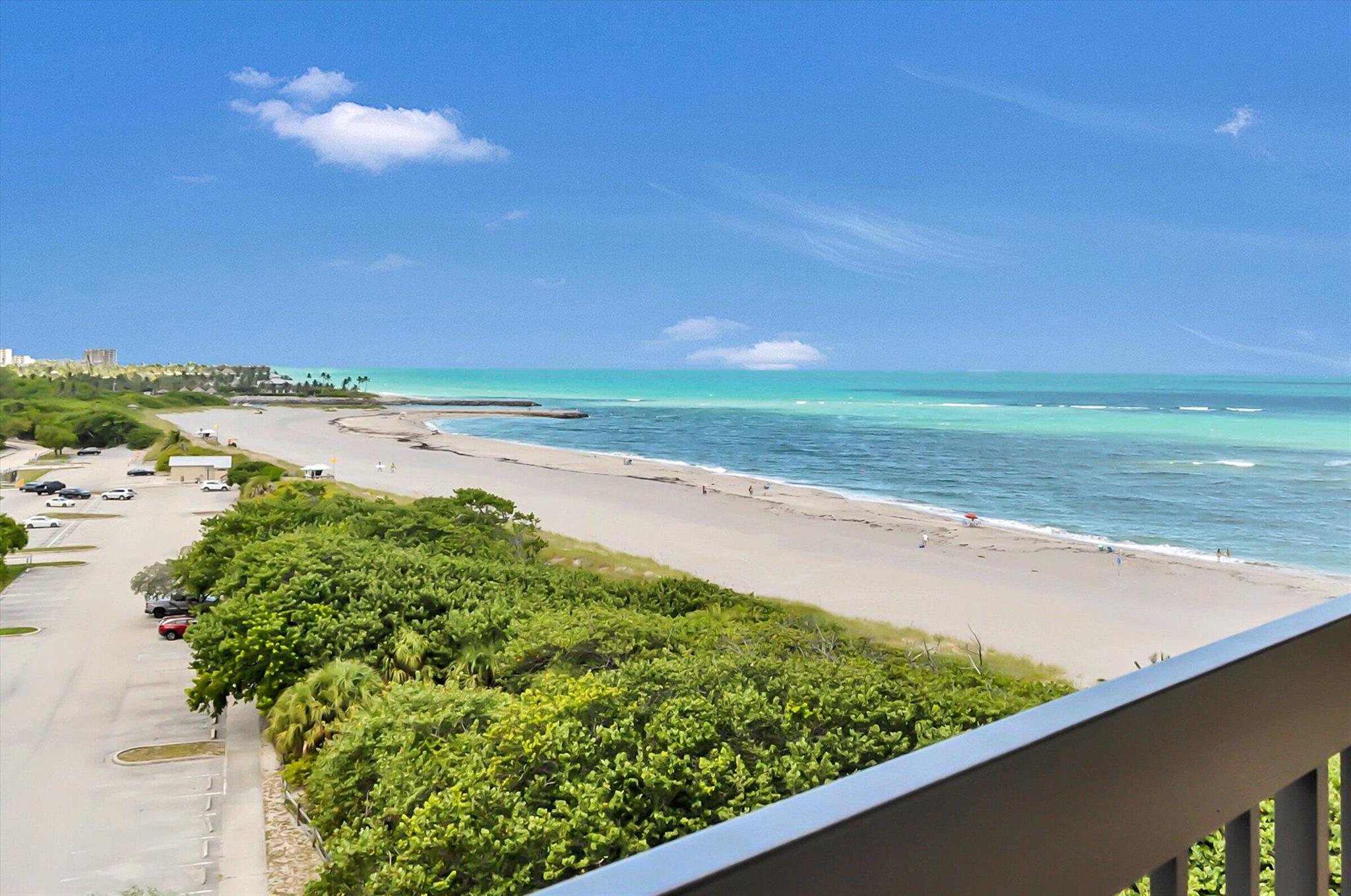 400 Ocean Trl Way #703 Jupiter, FL 33477