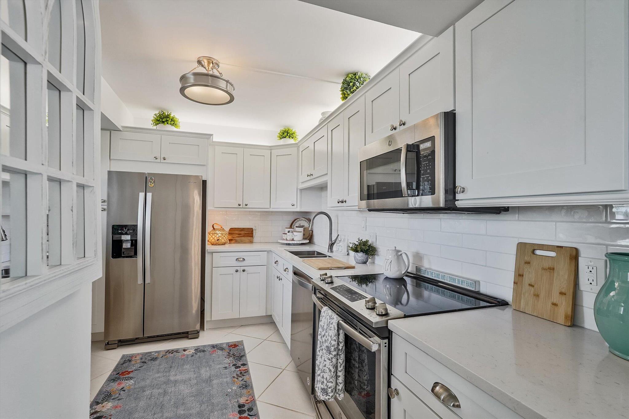 400 Ocean Trl Way #703 Jupiter, FL 33477