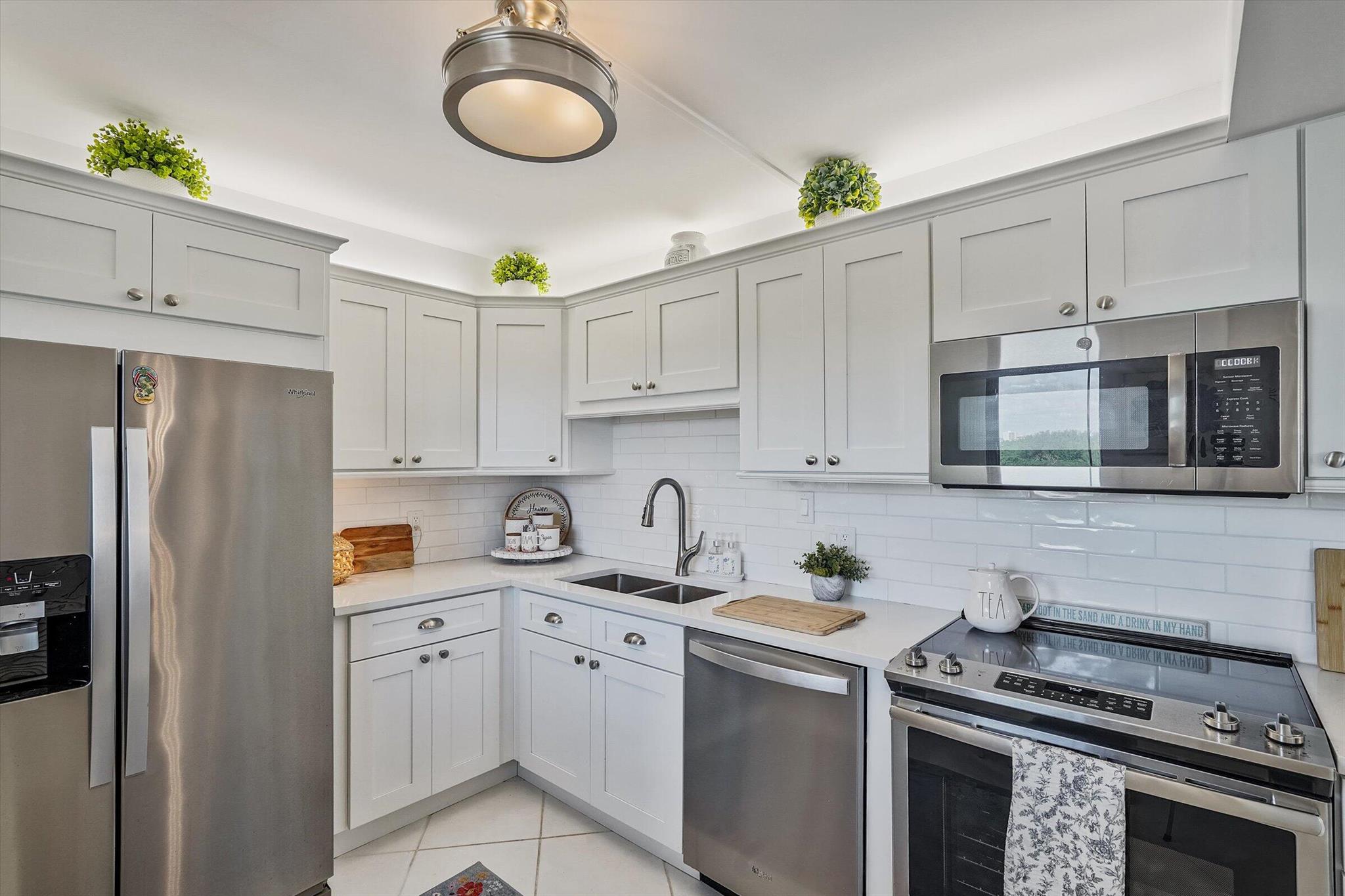 400 Ocean Trl Way #703 Jupiter, FL 33477