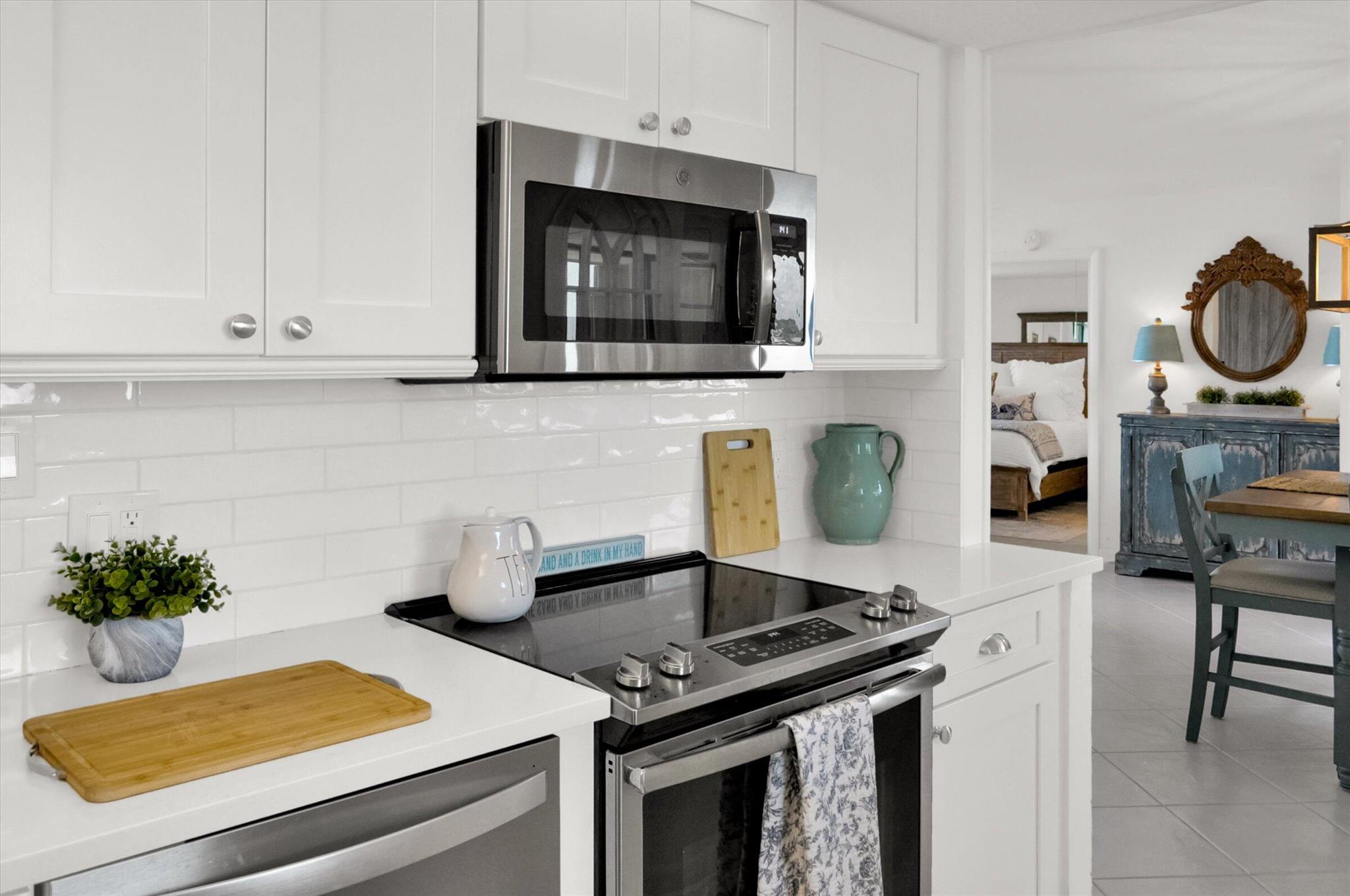 400 Ocean Trl Way #703 Jupiter, FL 33477