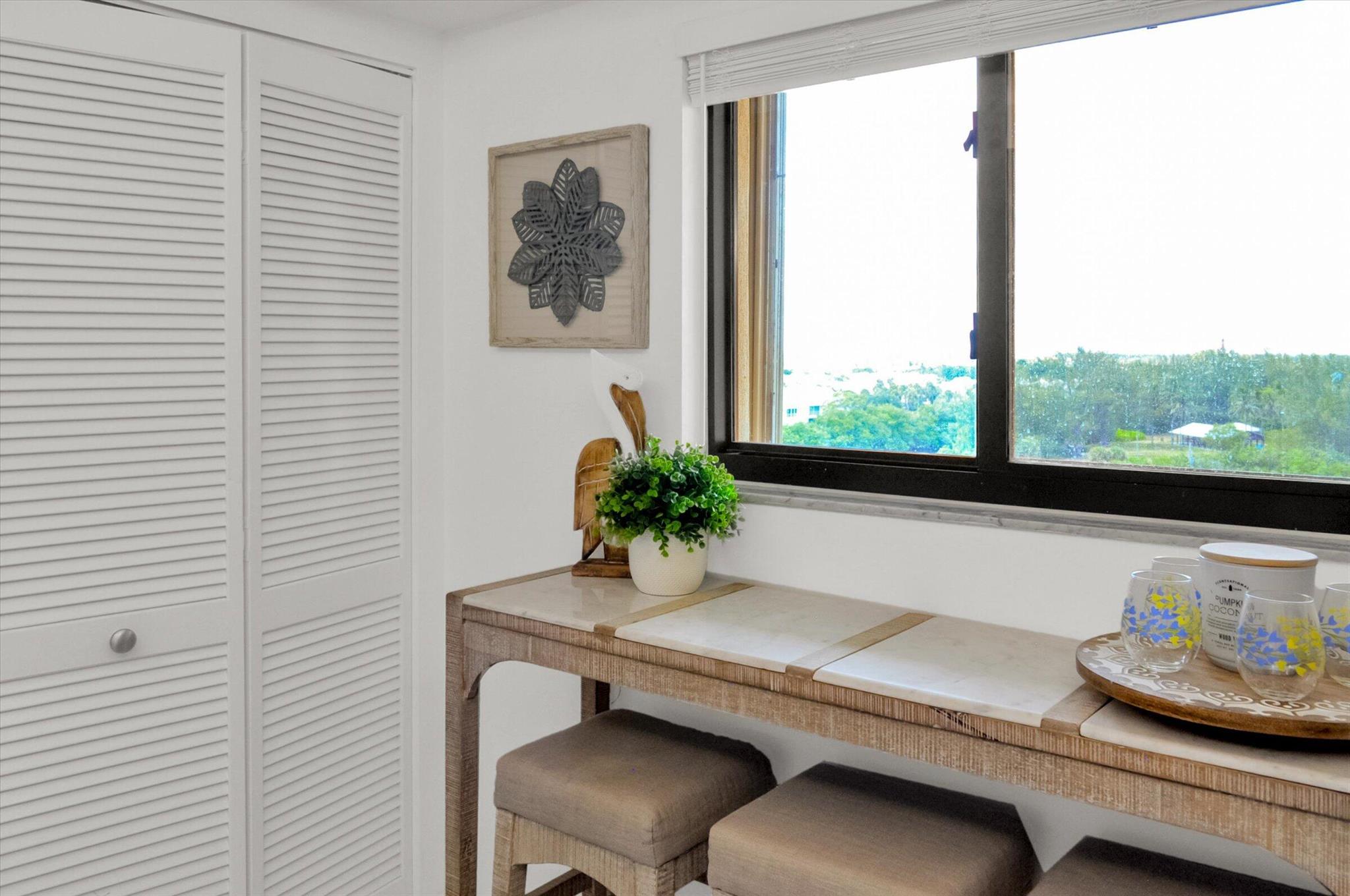 400 Ocean Trl Way #703 Jupiter, FL 33477