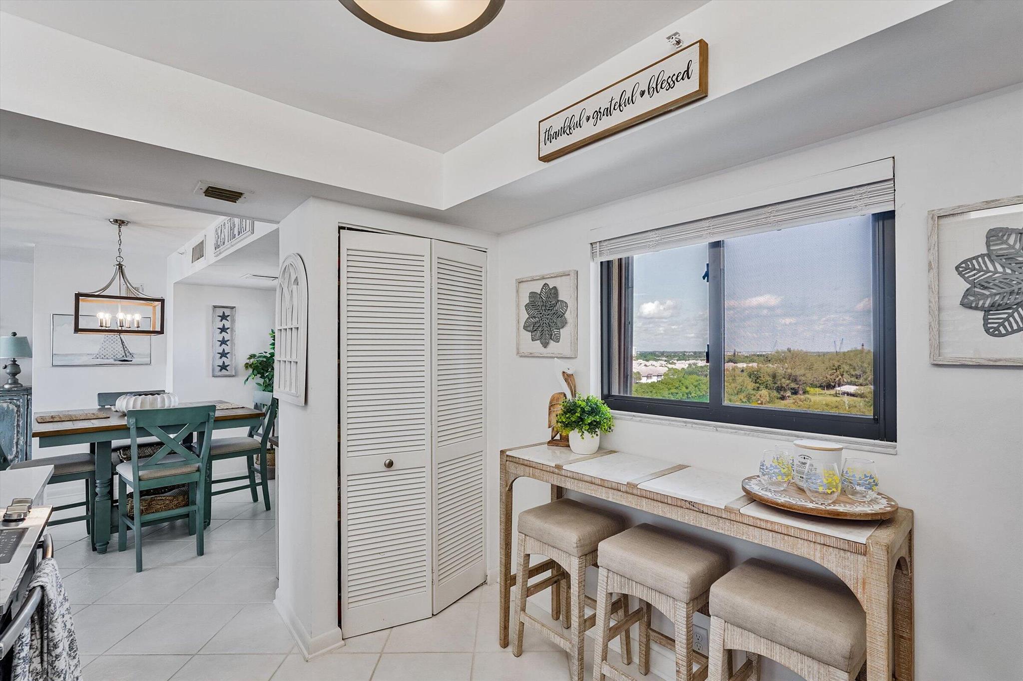 400 Ocean Trl Way #703 Jupiter, FL 33477