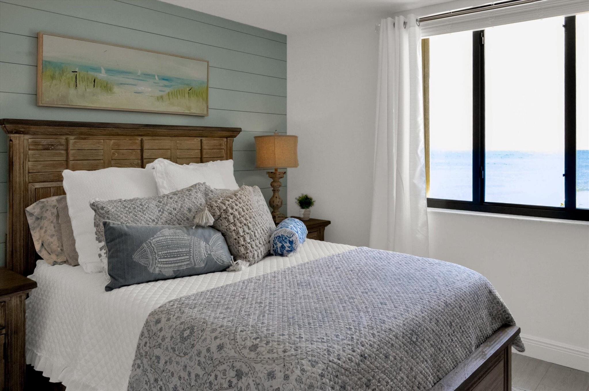 400 Ocean Trl Way #703 Jupiter, FL 33477