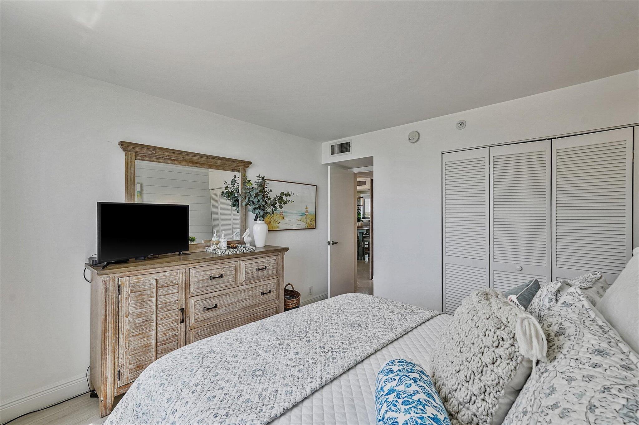 400 Ocean Trl Way #703 Jupiter, FL 33477