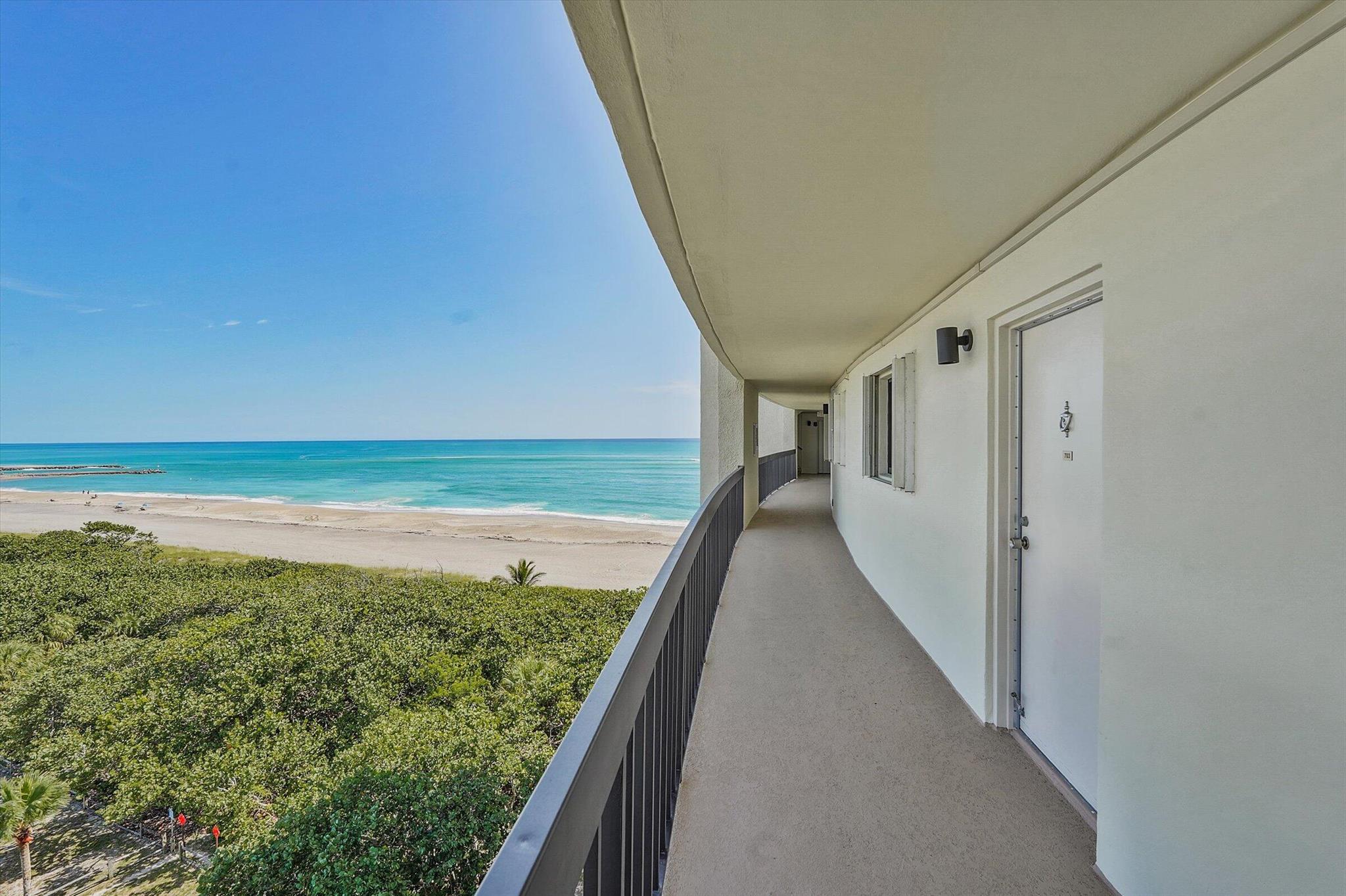 400 Ocean Trl Way #703 Jupiter, FL 33477