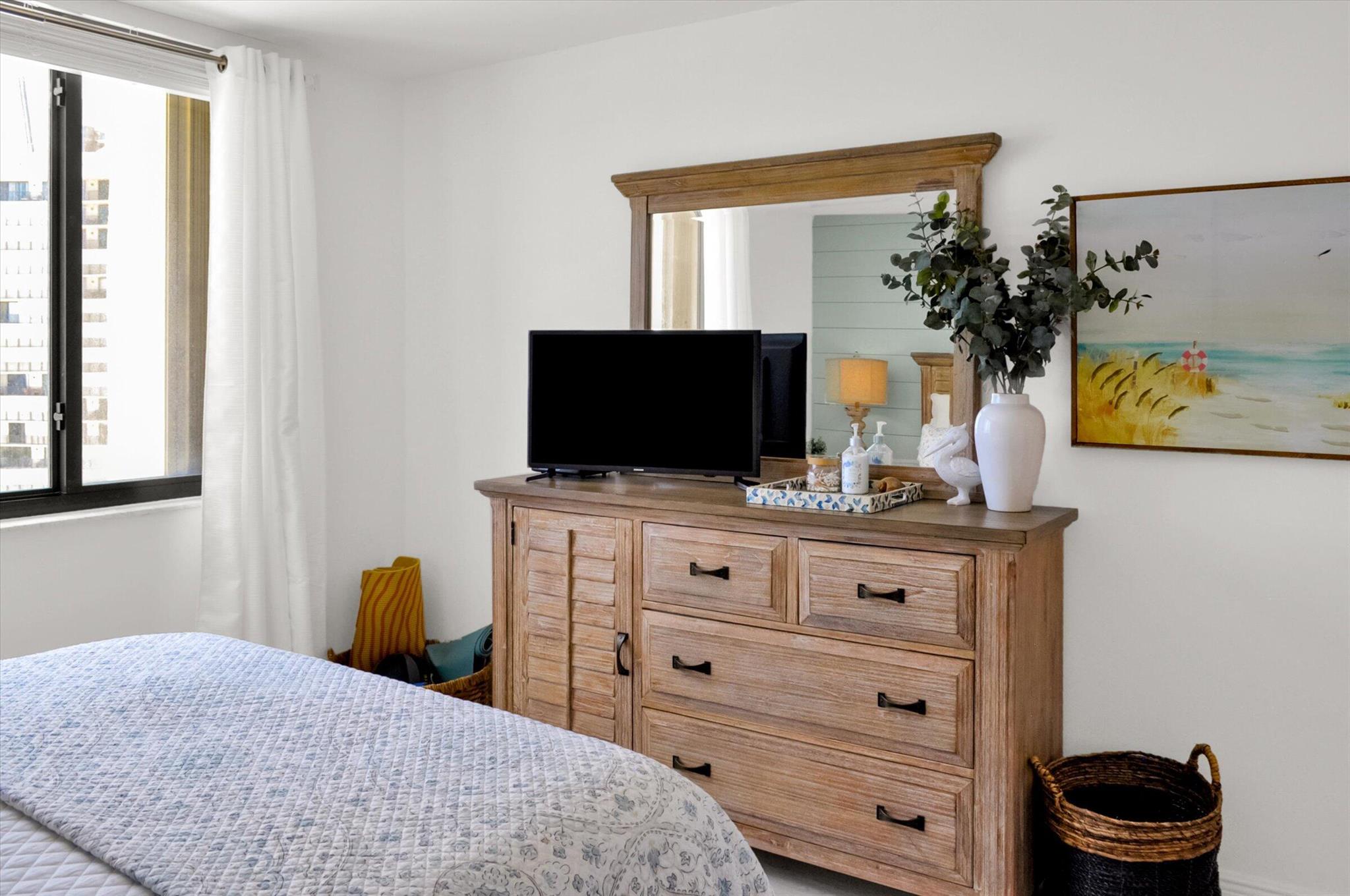 400 Ocean Trl Way #703 Jupiter, FL 33477