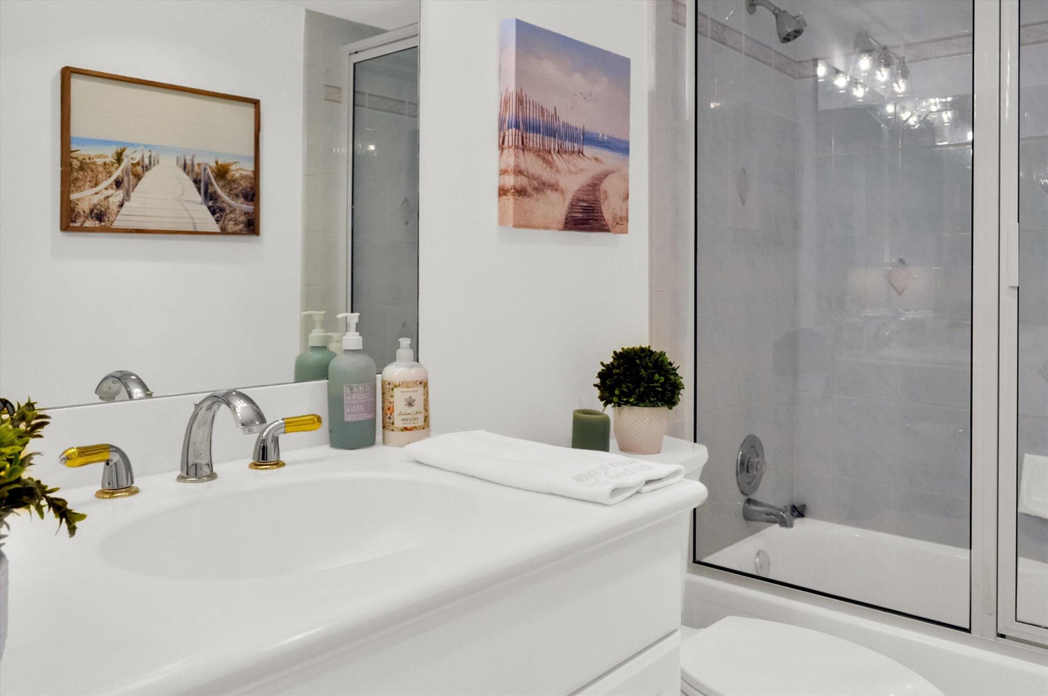 400 Ocean Trl Way #703 Jupiter, FL 33477