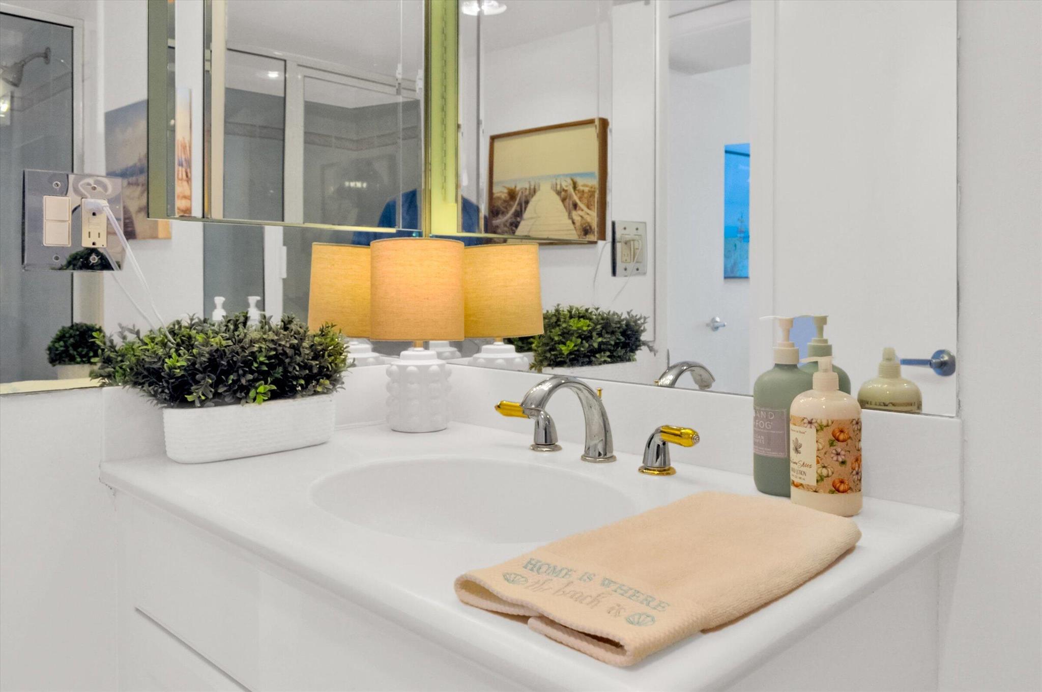 400 Ocean Trl Way #703 Jupiter, FL 33477