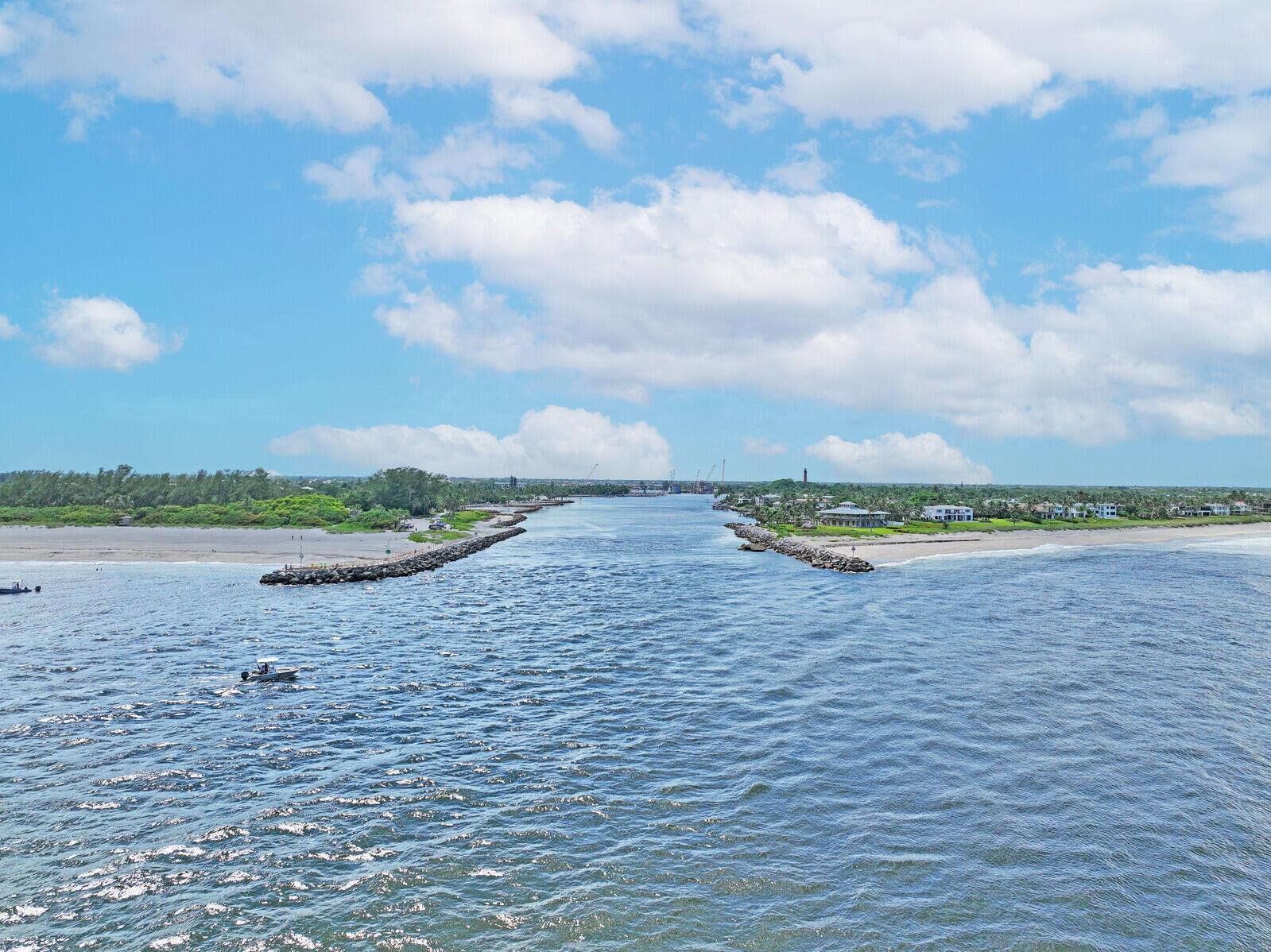 400 Ocean Trl Way #703 Jupiter, FL 33477