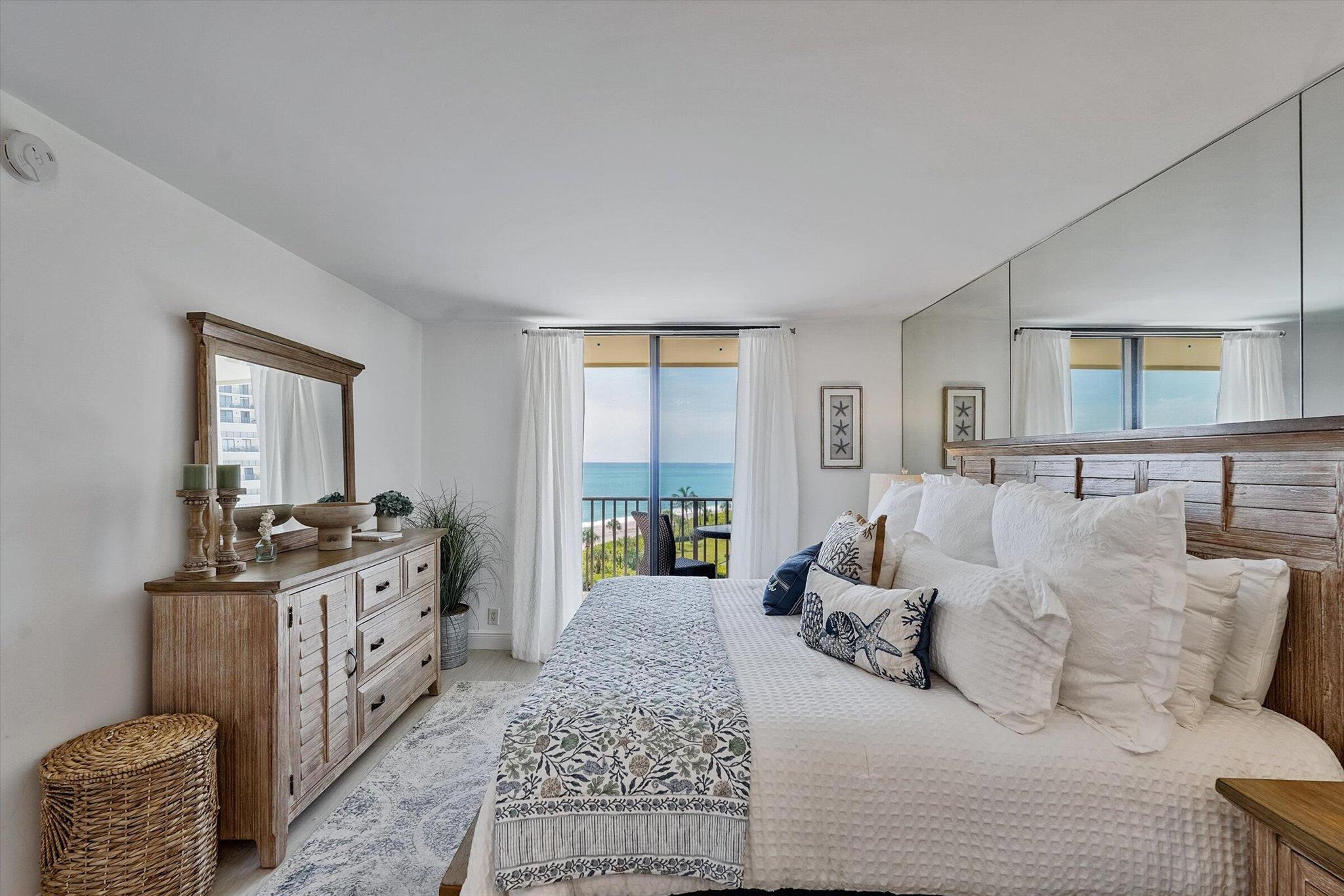 400 Ocean Trl Way #703 Jupiter, FL 33477