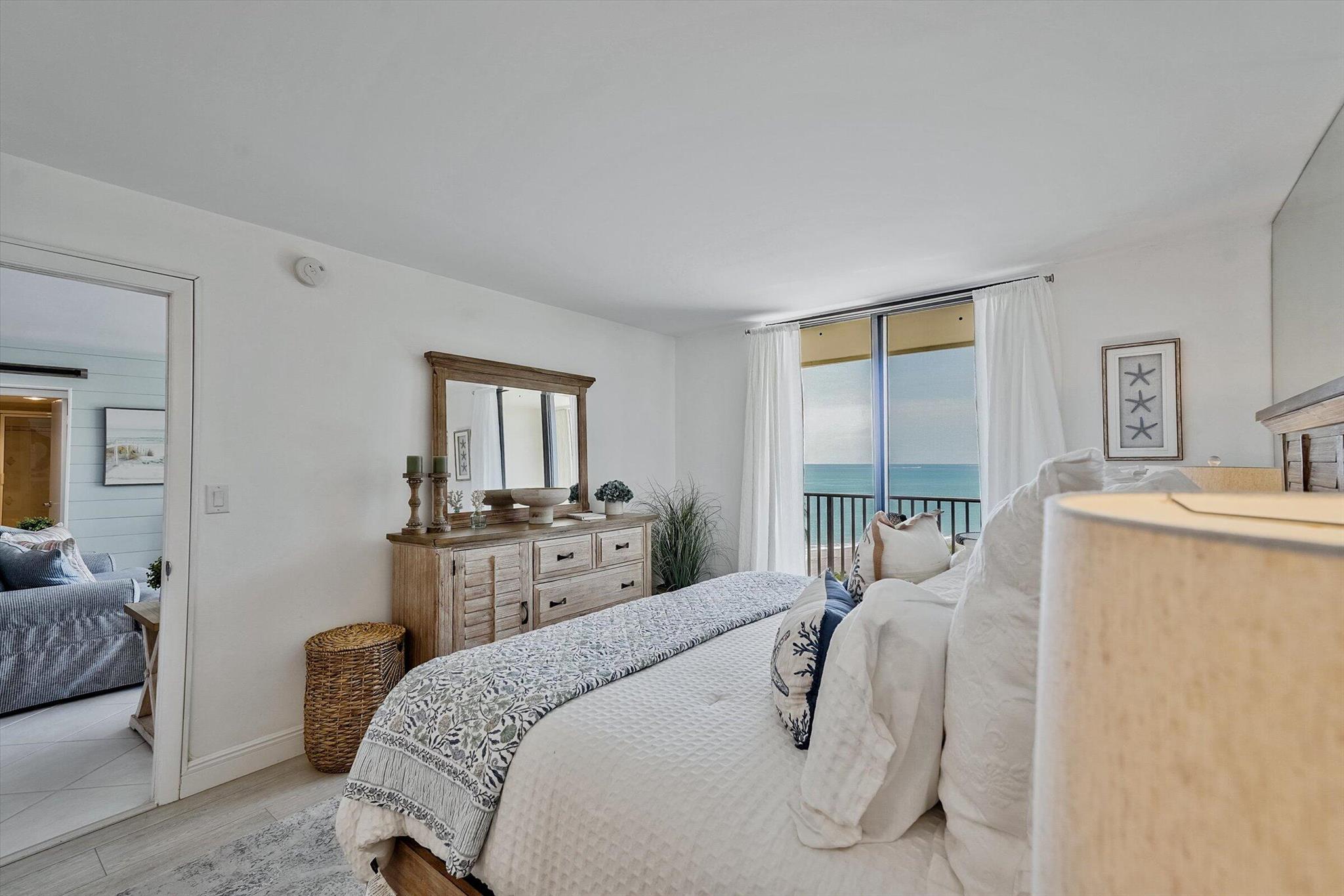 400 Ocean Trl Way #703 Jupiter, FL 33477