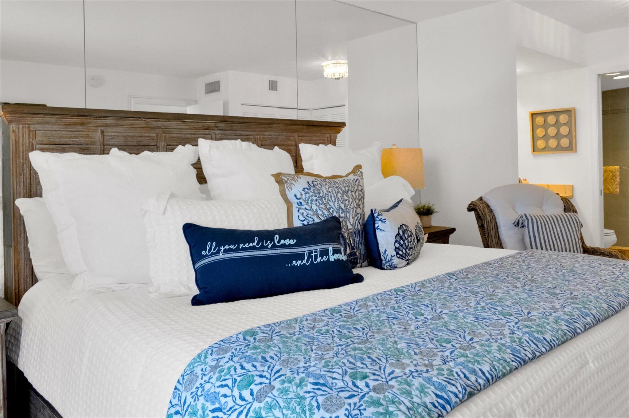 400 Ocean Trl Way #703 Jupiter, FL 33477