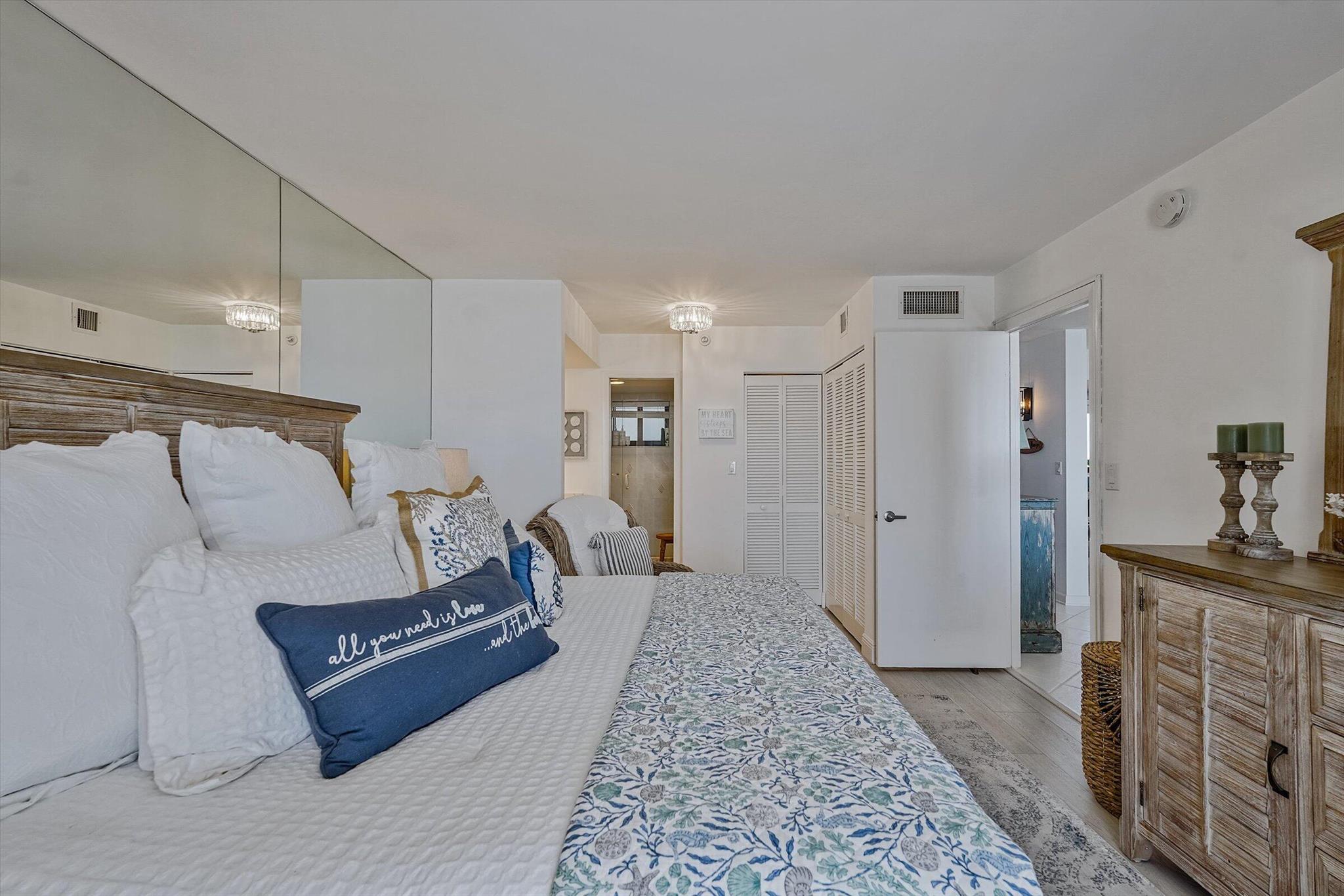 400 Ocean Trl Way #703 Jupiter, FL 33477