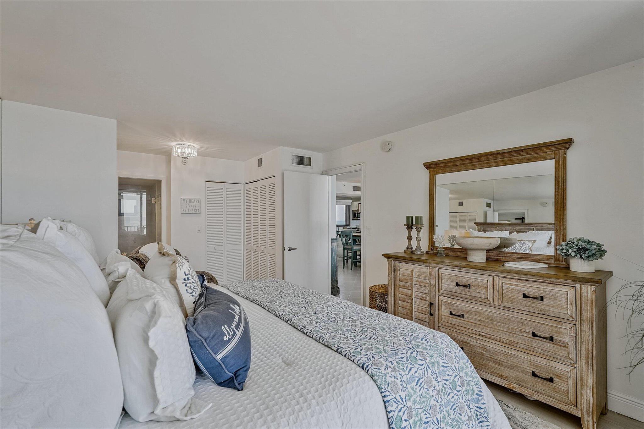 400 Ocean Trl Way #703 Jupiter, FL 33477