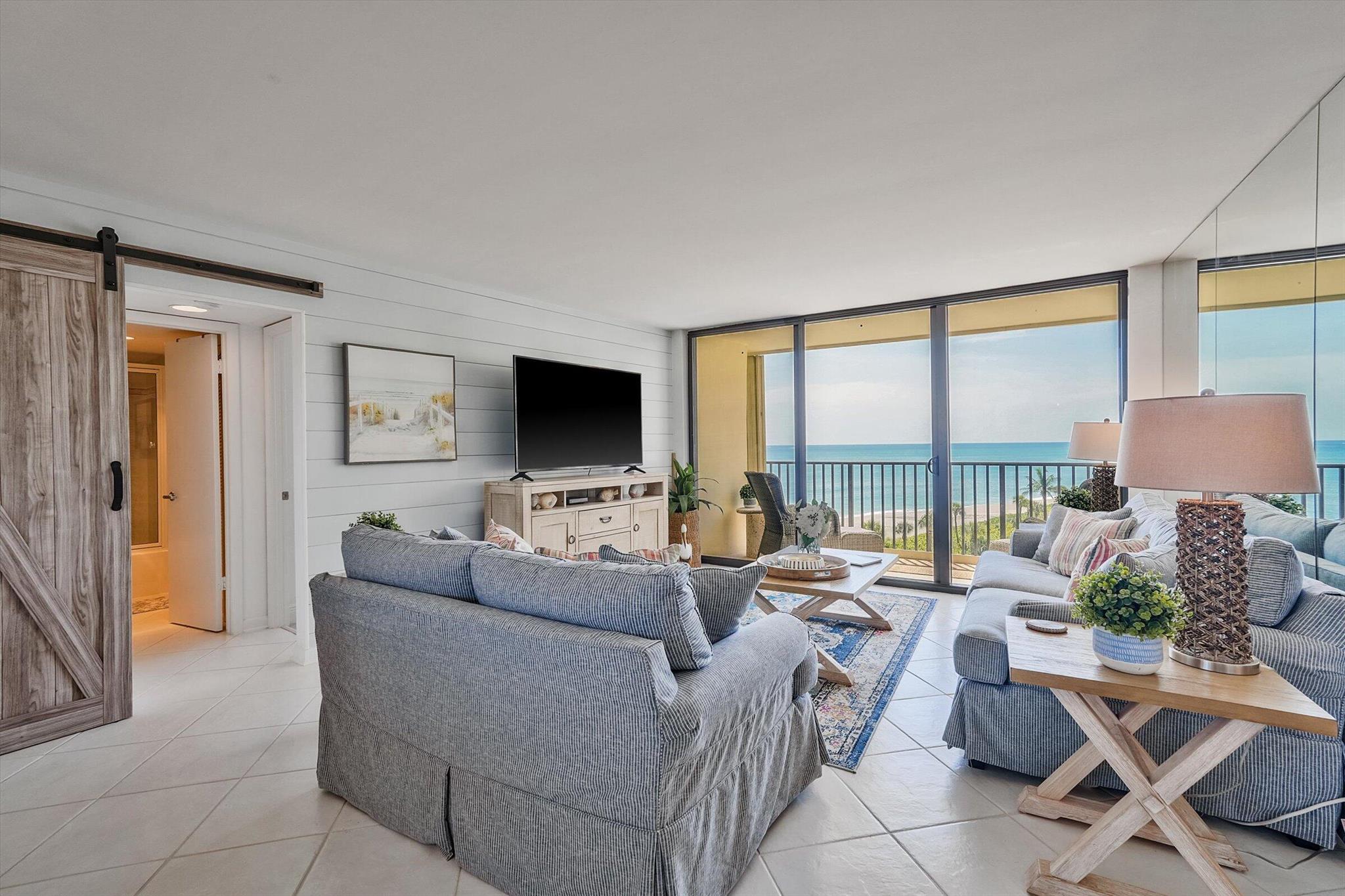 400 Ocean Trl Way #703 Jupiter, FL 33477