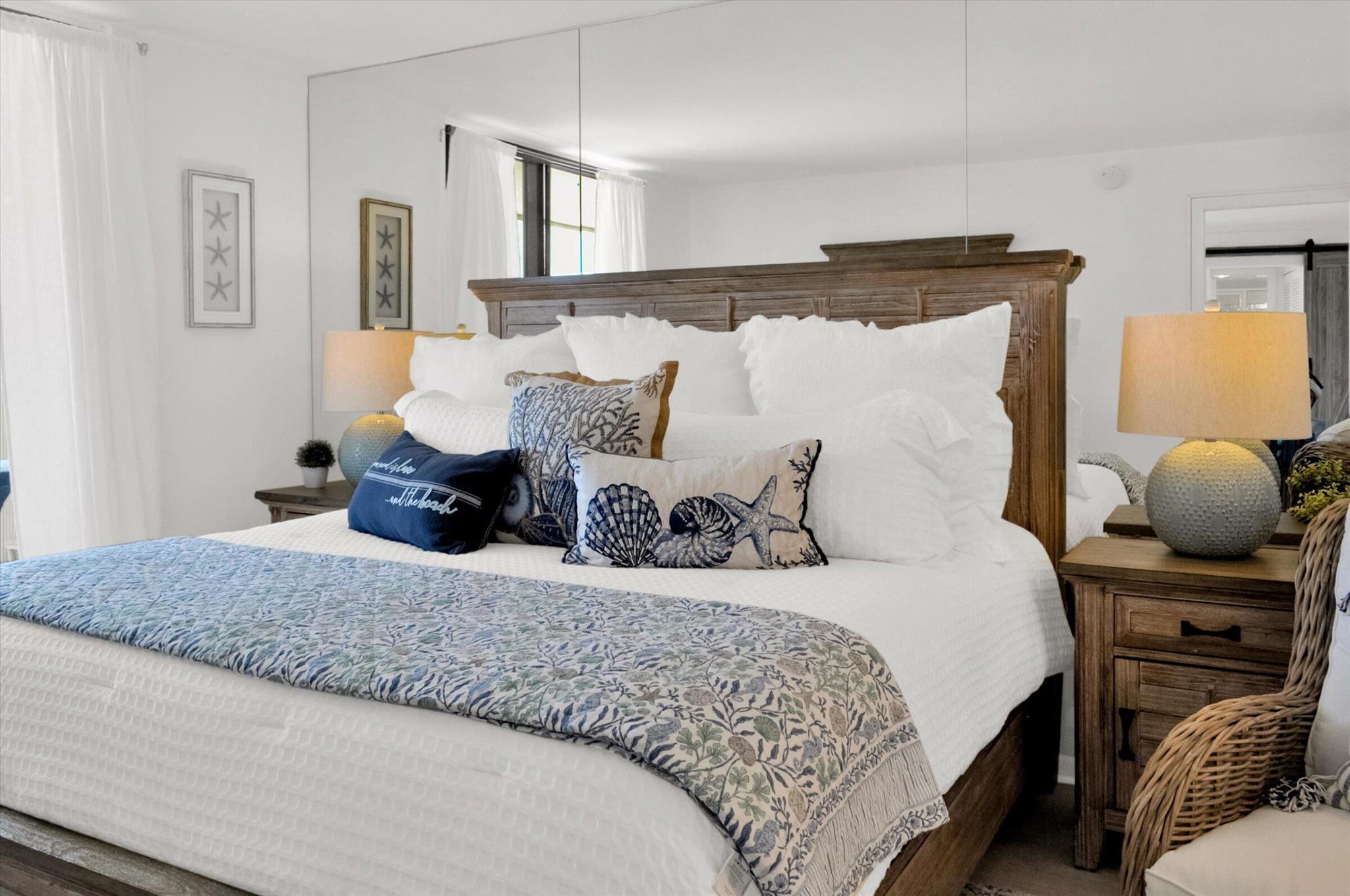 400 Ocean Trl Way #703 Jupiter, FL 33477