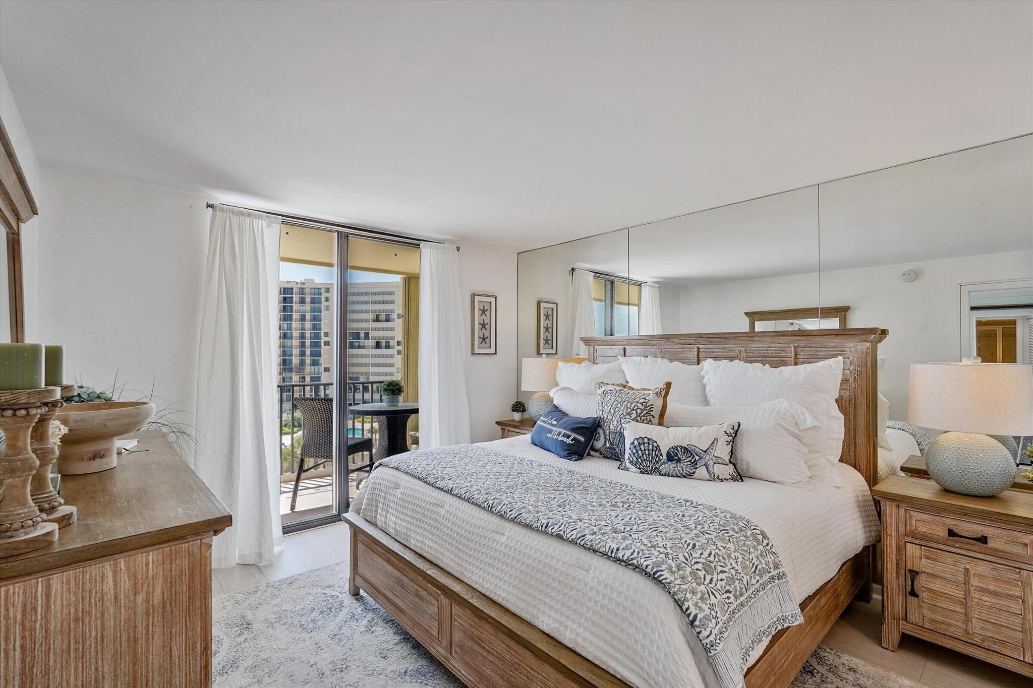 400 Ocean Trl Way #703 Jupiter, FL 33477