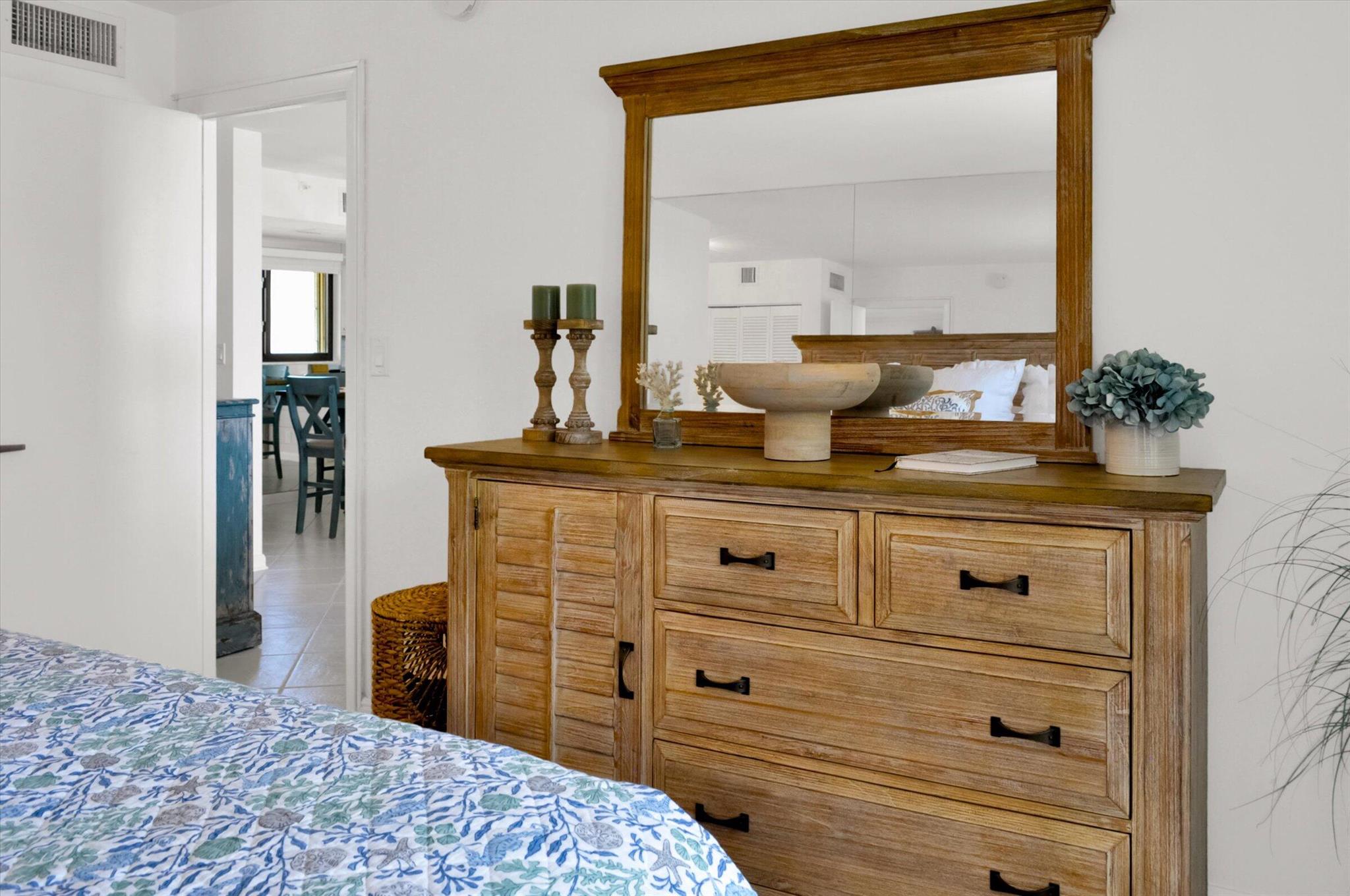 400 Ocean Trl Way #703 Jupiter, FL 33477