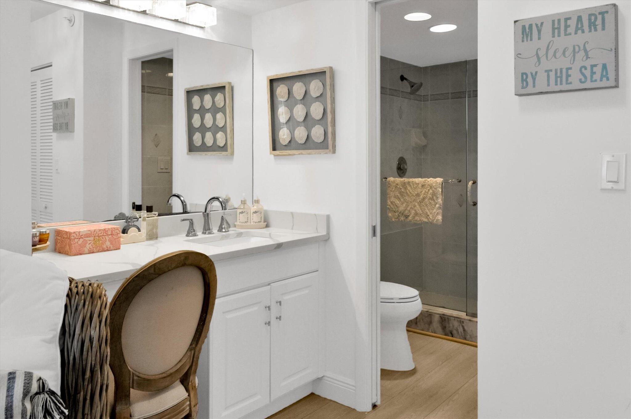 400 Ocean Trl Way #703 Jupiter, FL 33477