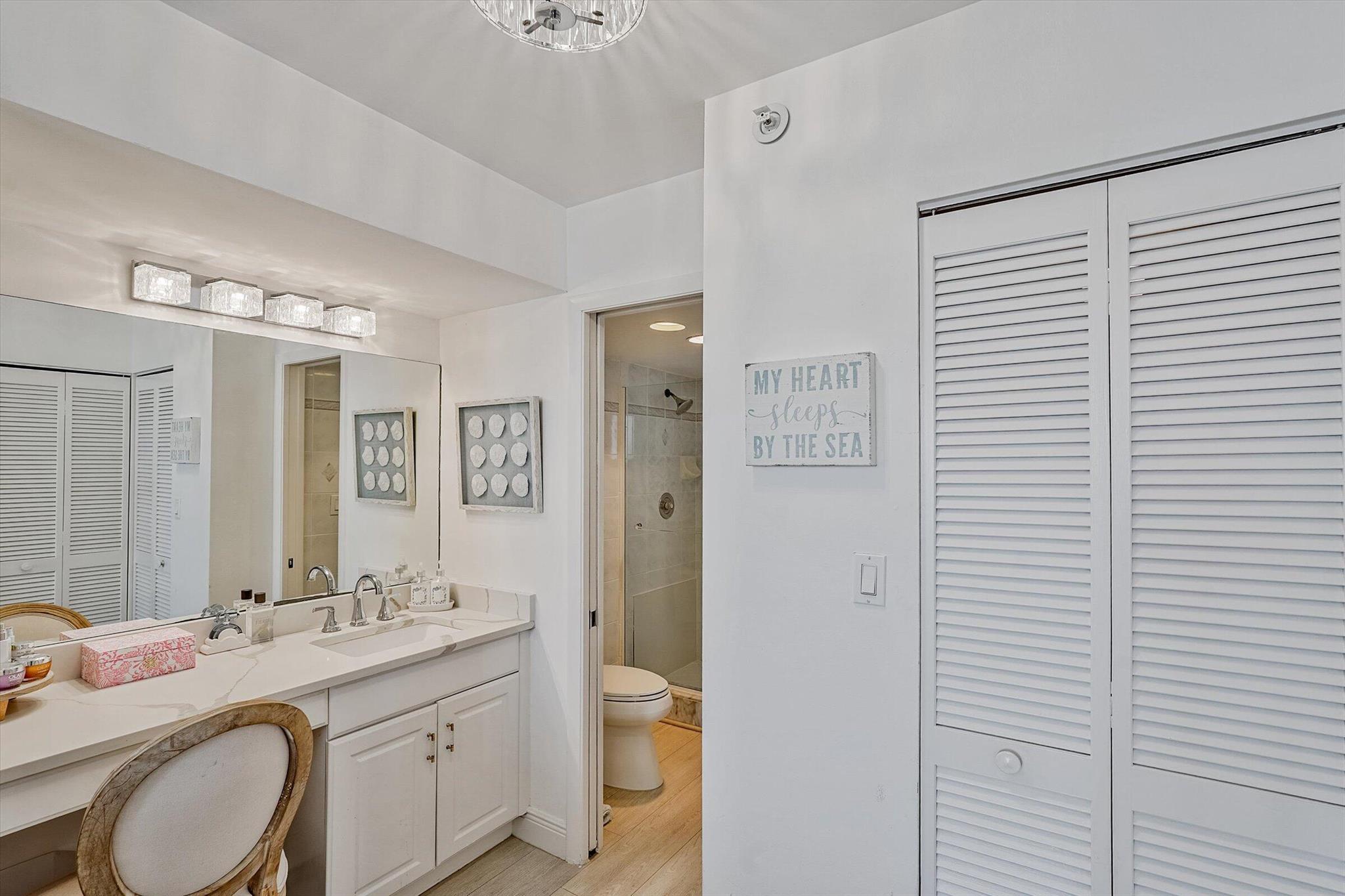 400 Ocean Trl Way #703 Jupiter, FL 33477