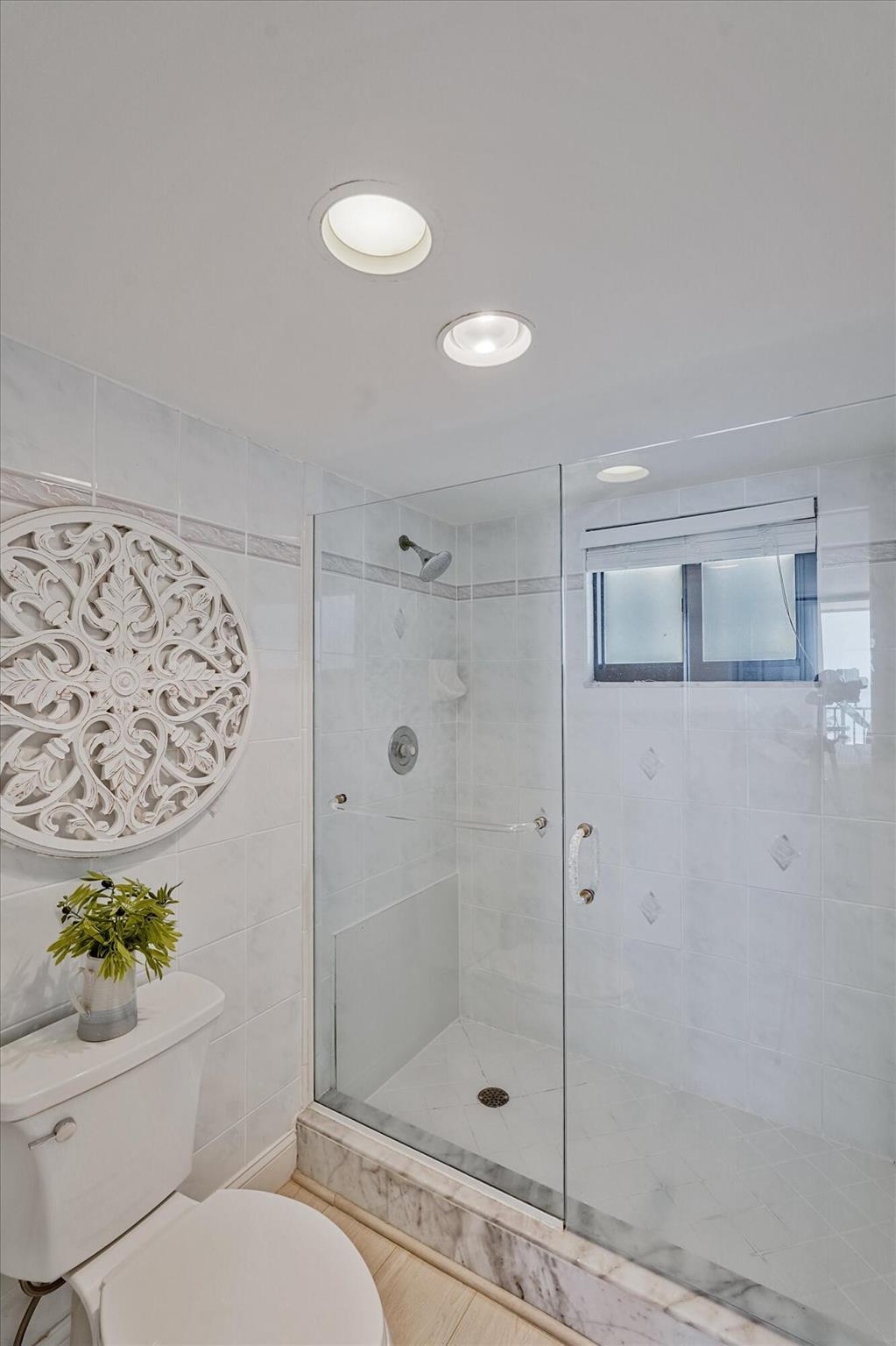 400 Ocean Trl Way #703 Jupiter, FL 33477