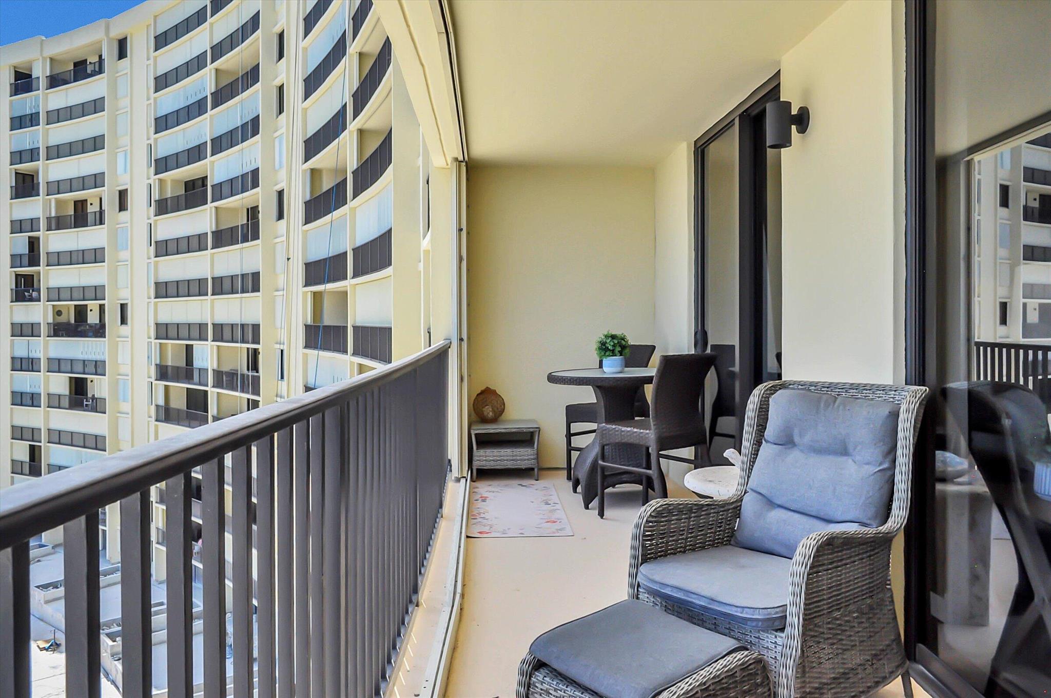 400 Ocean Trl Way #703 Jupiter, FL 33477