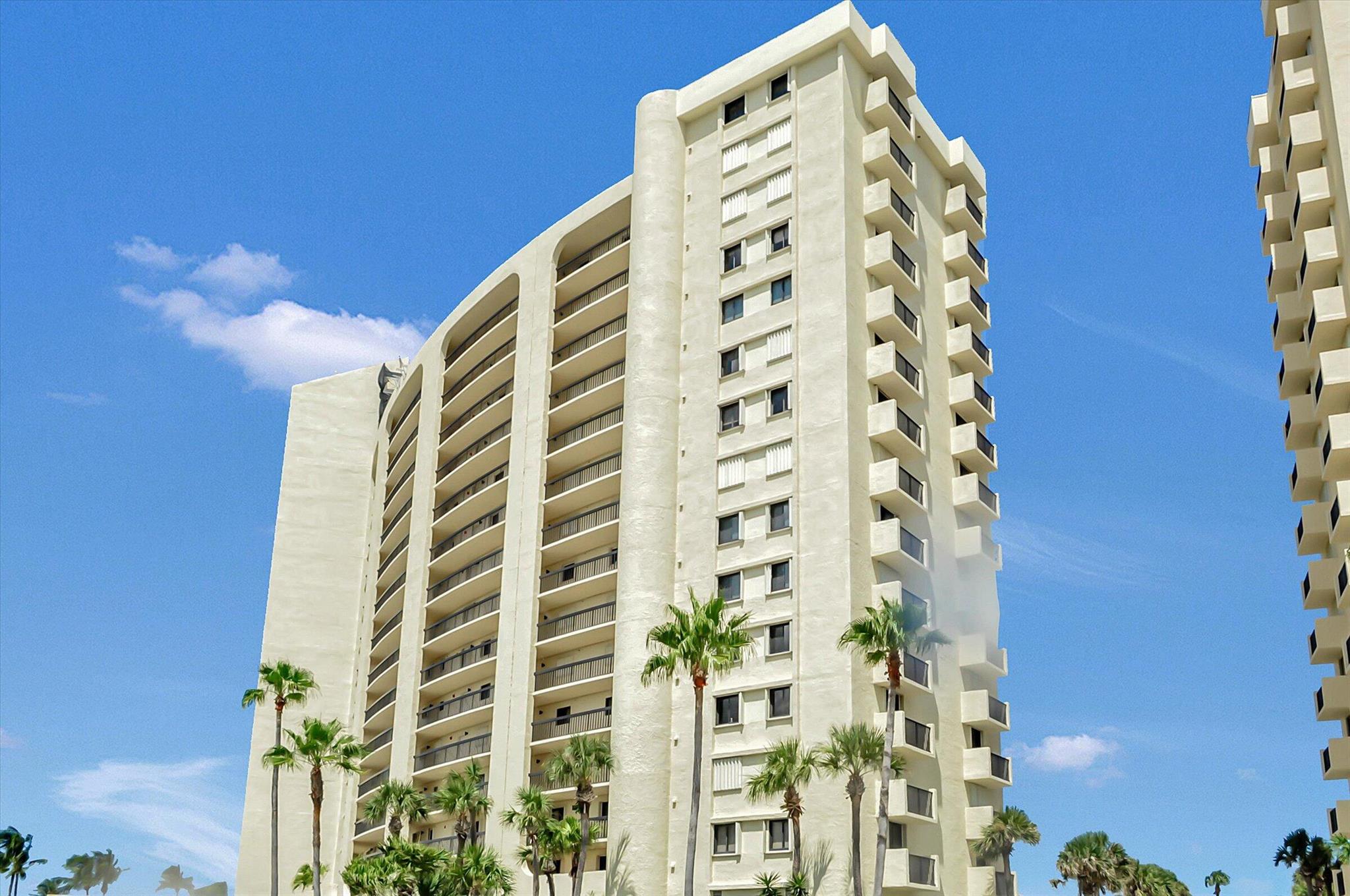 400 Ocean Trl Way #703 Jupiter, FL 33477