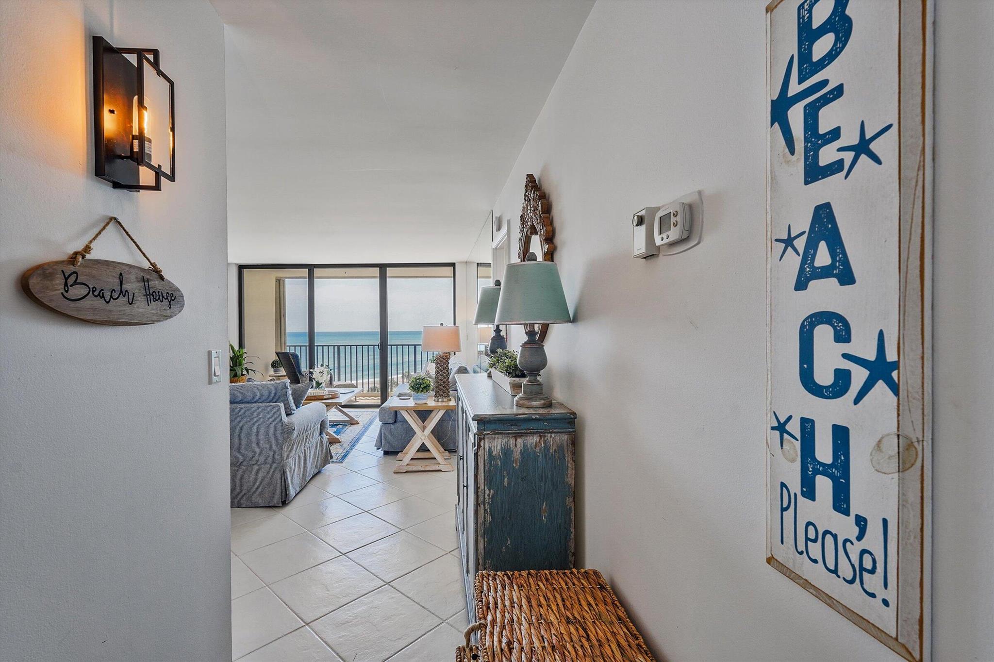 400 Ocean Trl Way #703 Jupiter, FL 33477