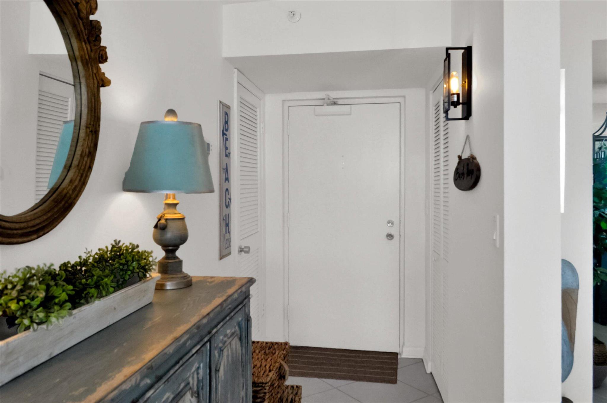 400 Ocean Trl Way #703 Jupiter, FL 33477