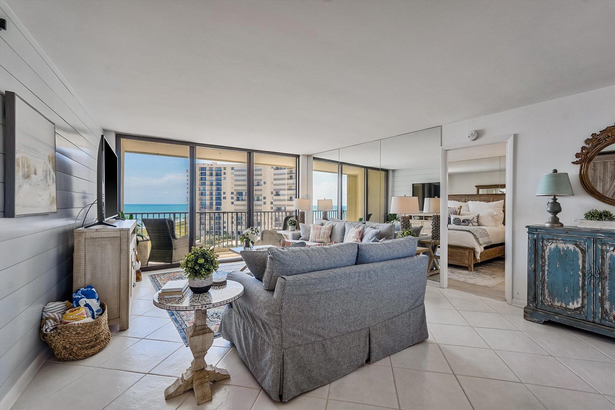 400 Ocean Trl Way #703 Jupiter, FL 33477