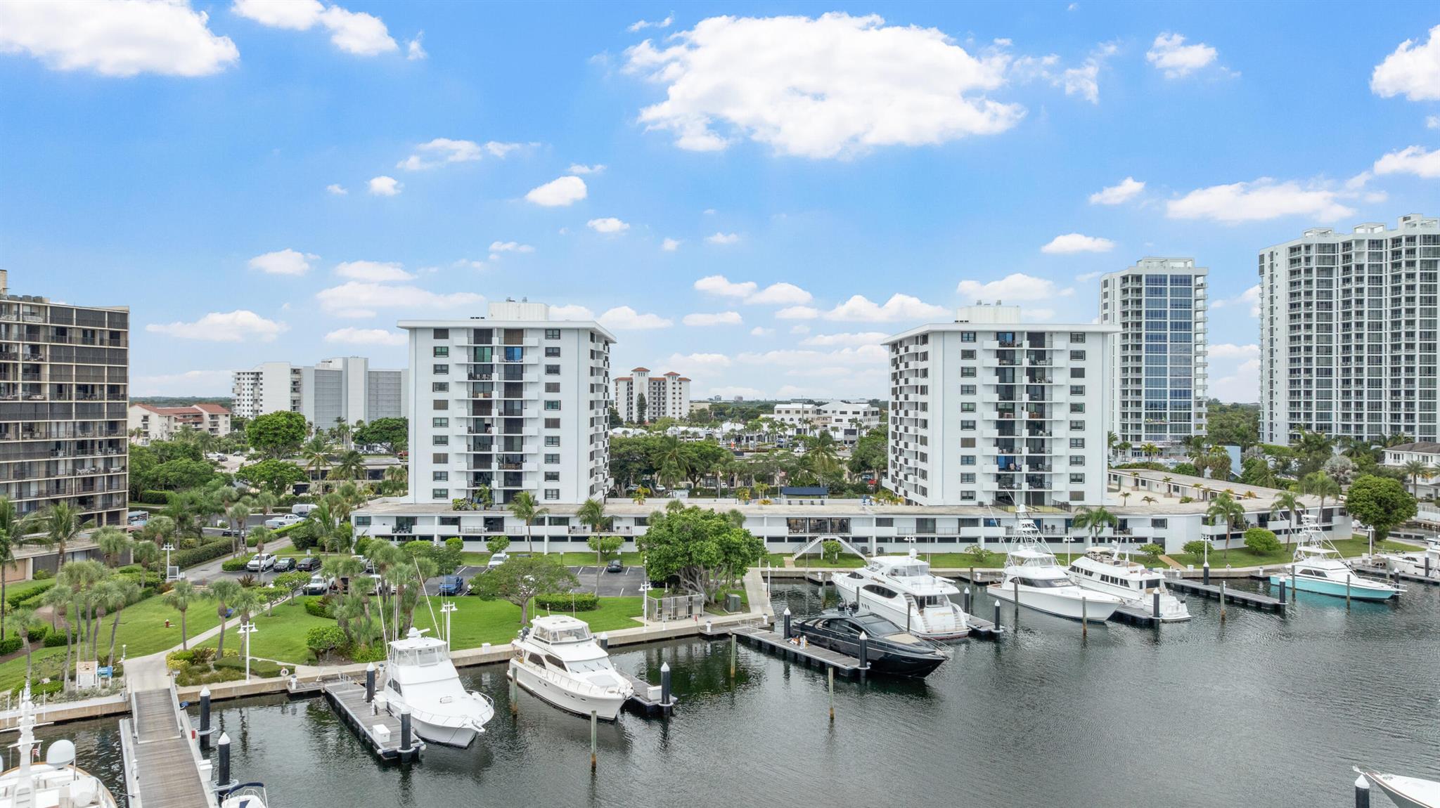 1208 Marine Way #G13