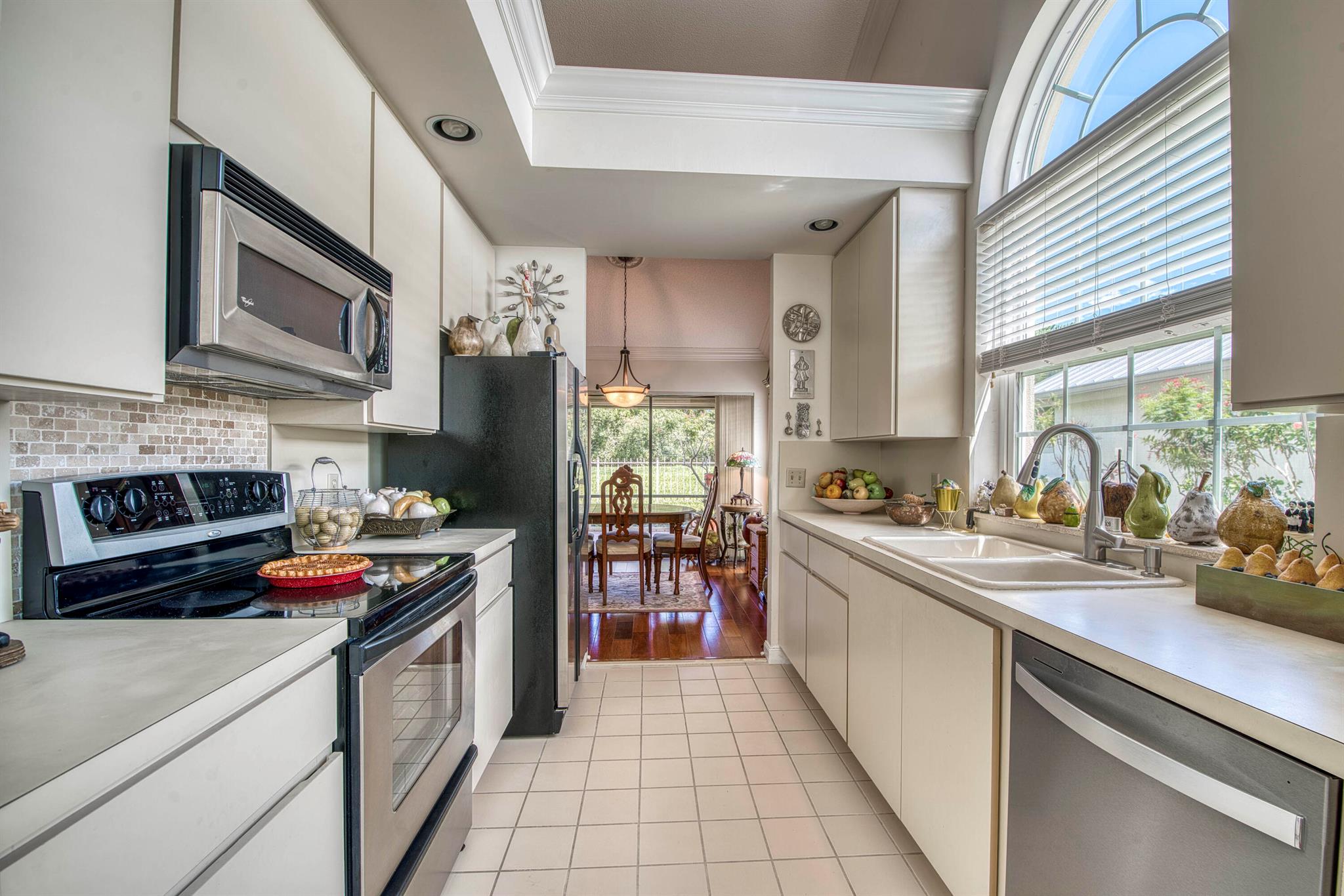 153 Ridge Rd Jupiter, FL 33477