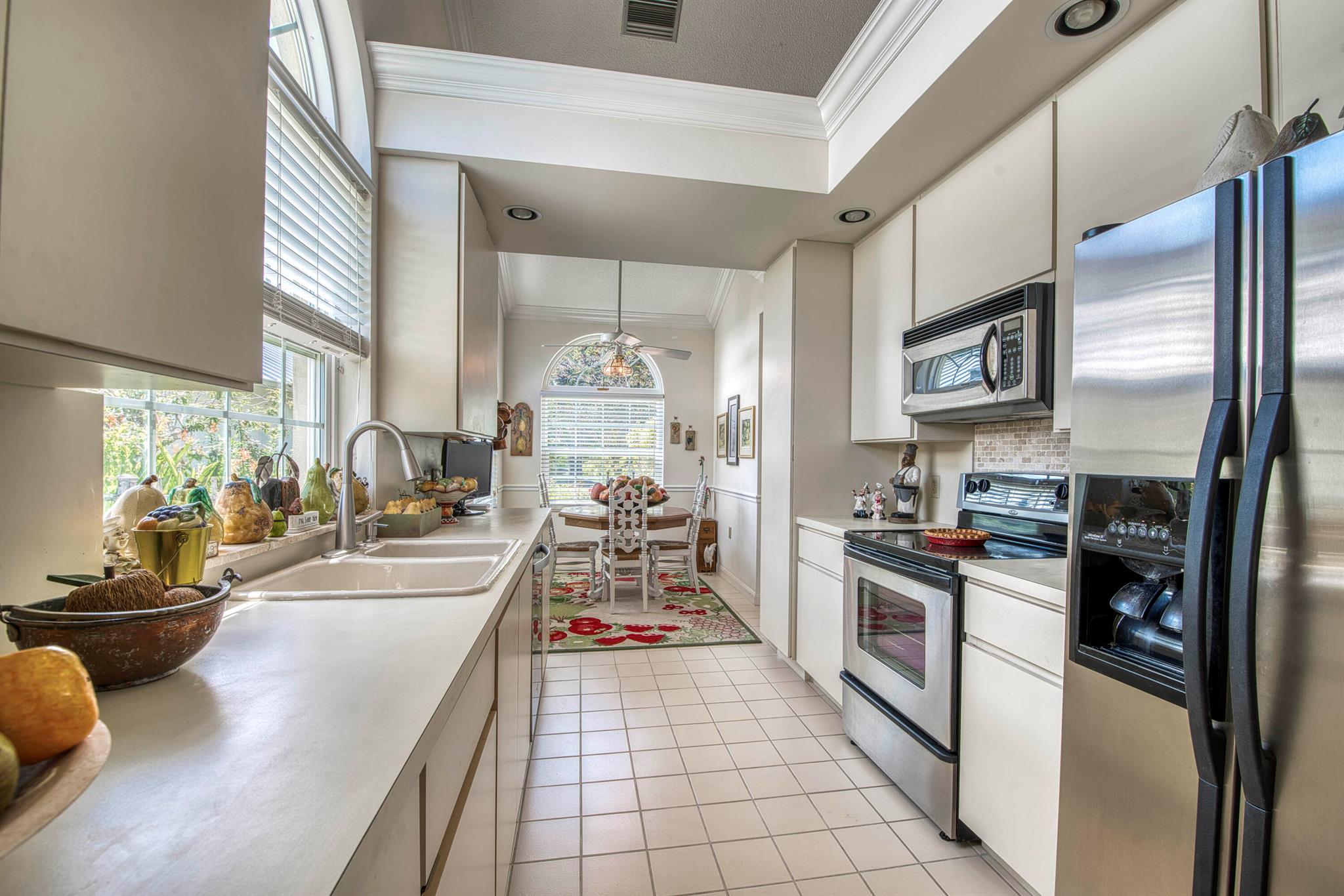 153 Ridge Rd Jupiter, FL 33477