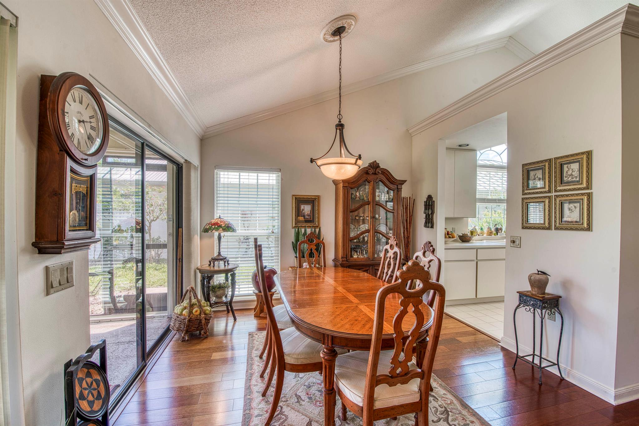 153 Ridge Rd Jupiter, FL 33477