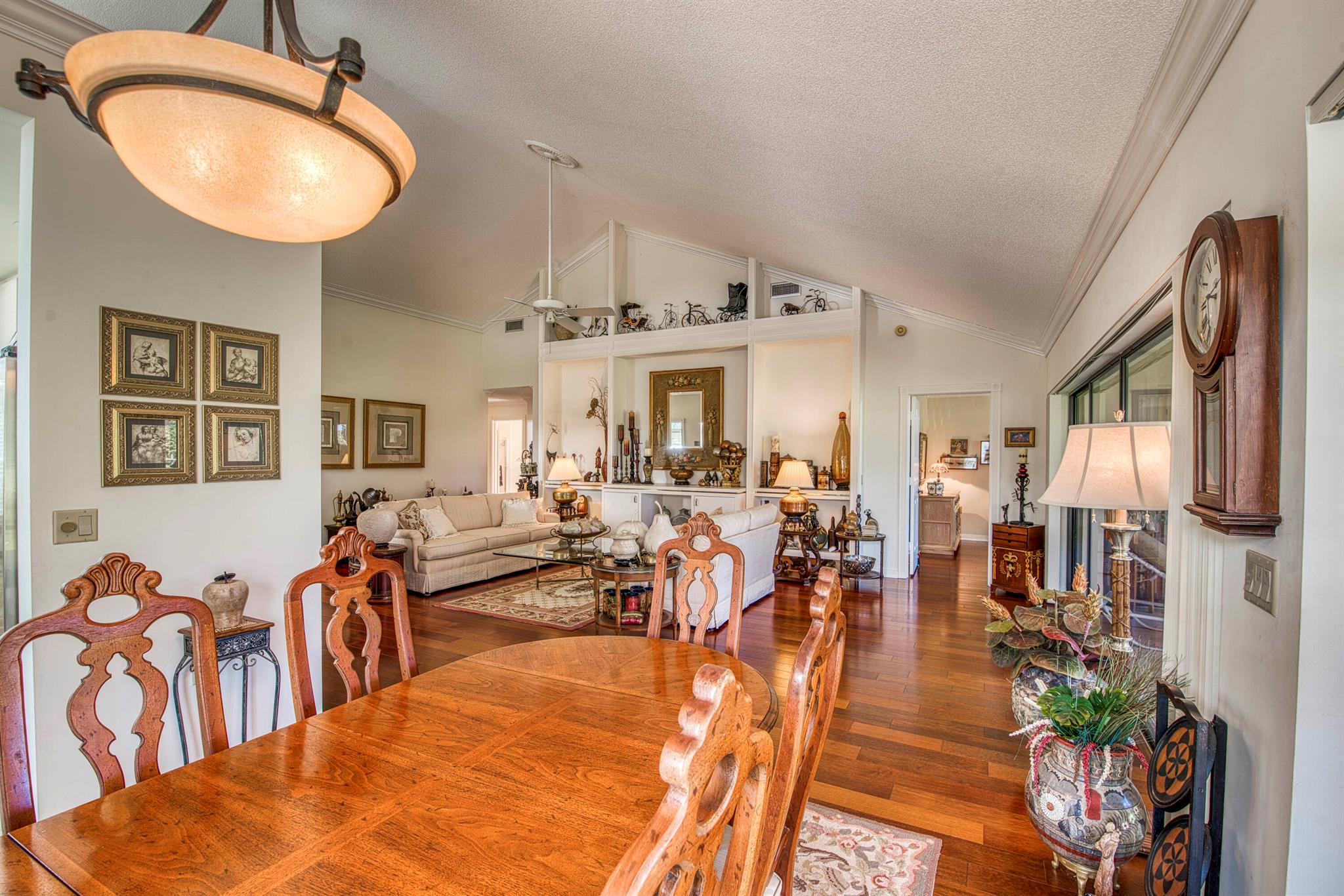 153 Ridge Rd Jupiter, FL 33477