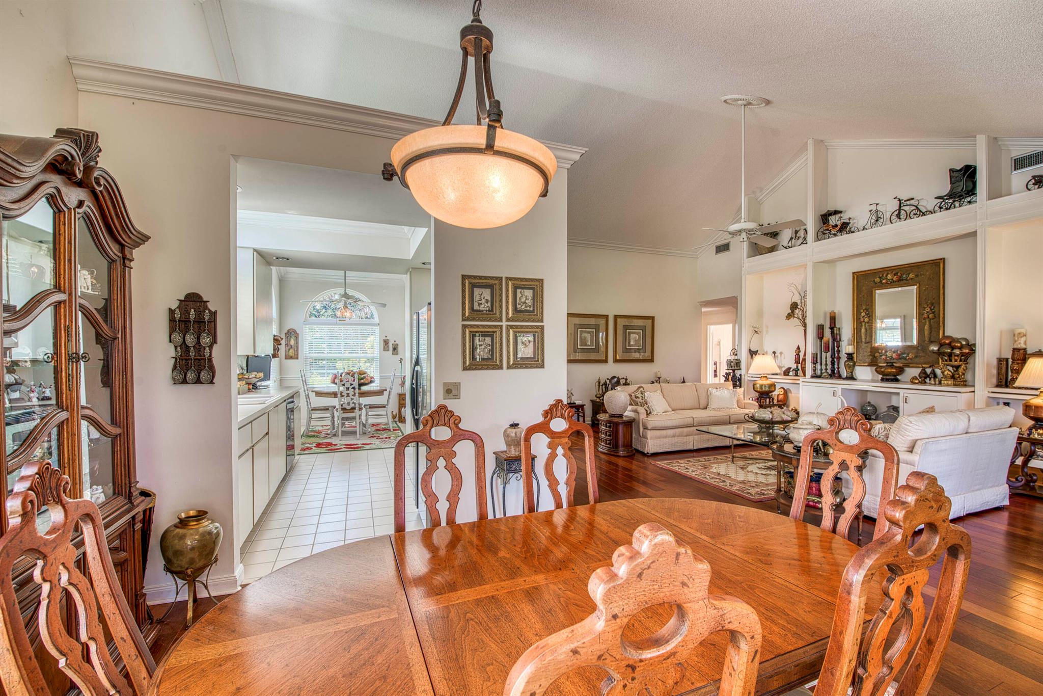 153 Ridge Rd Jupiter, FL 33477