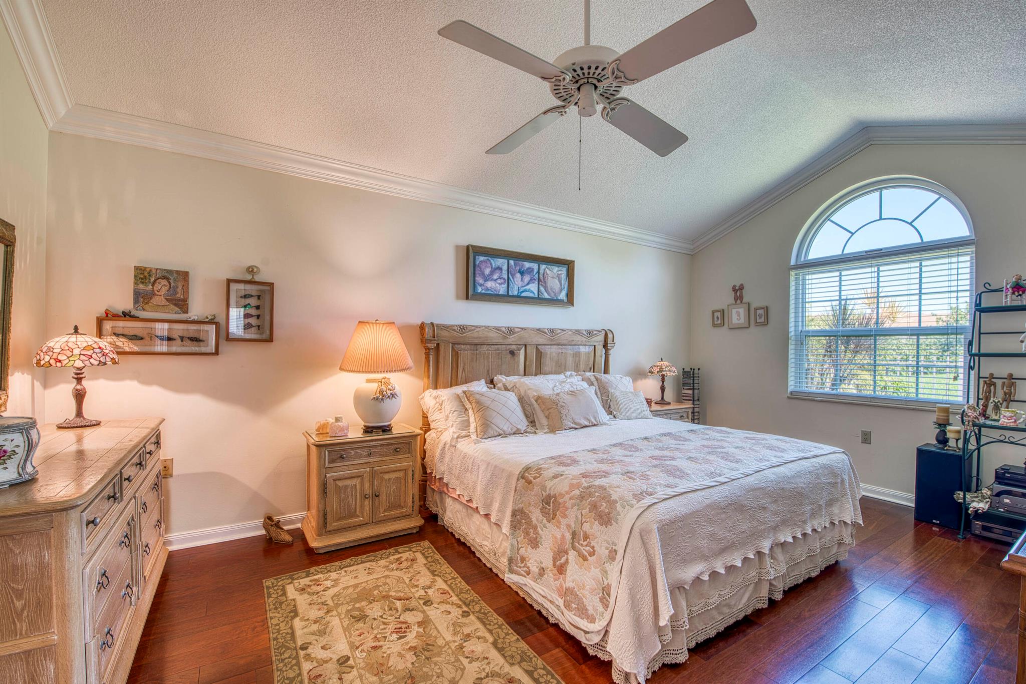 153 Ridge Rd Jupiter, FL 33477