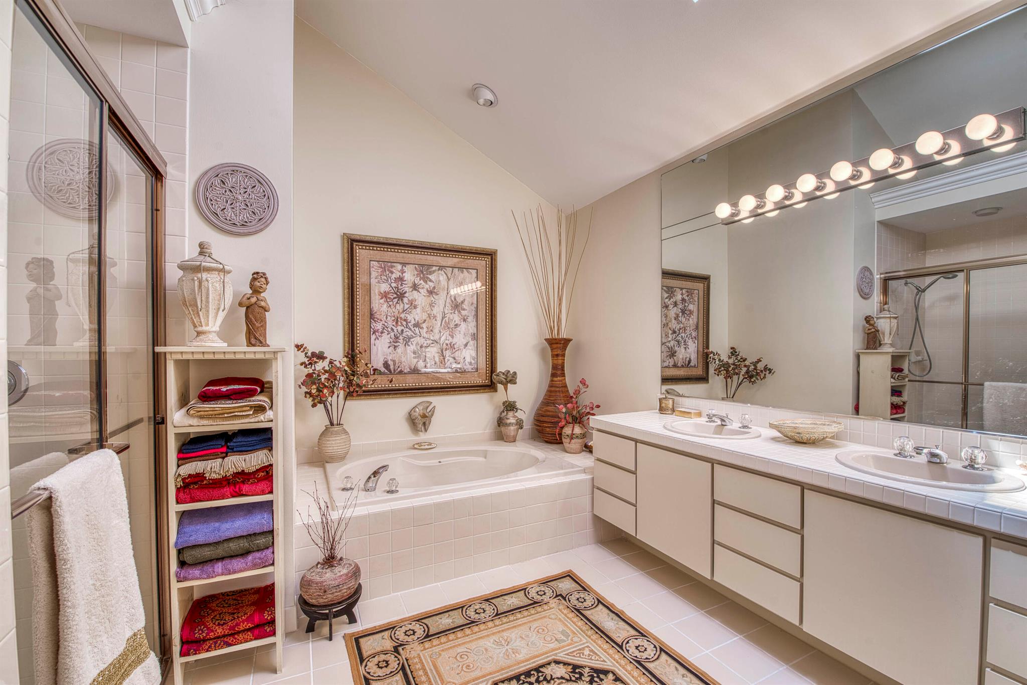 153 Ridge Rd Jupiter, FL 33477