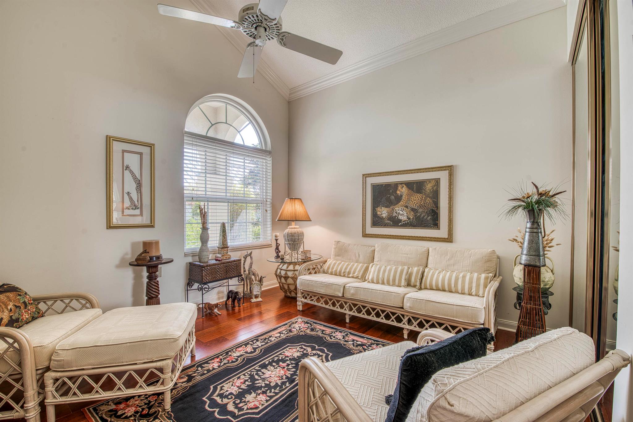 153 Ridge Rd Jupiter, FL 33477