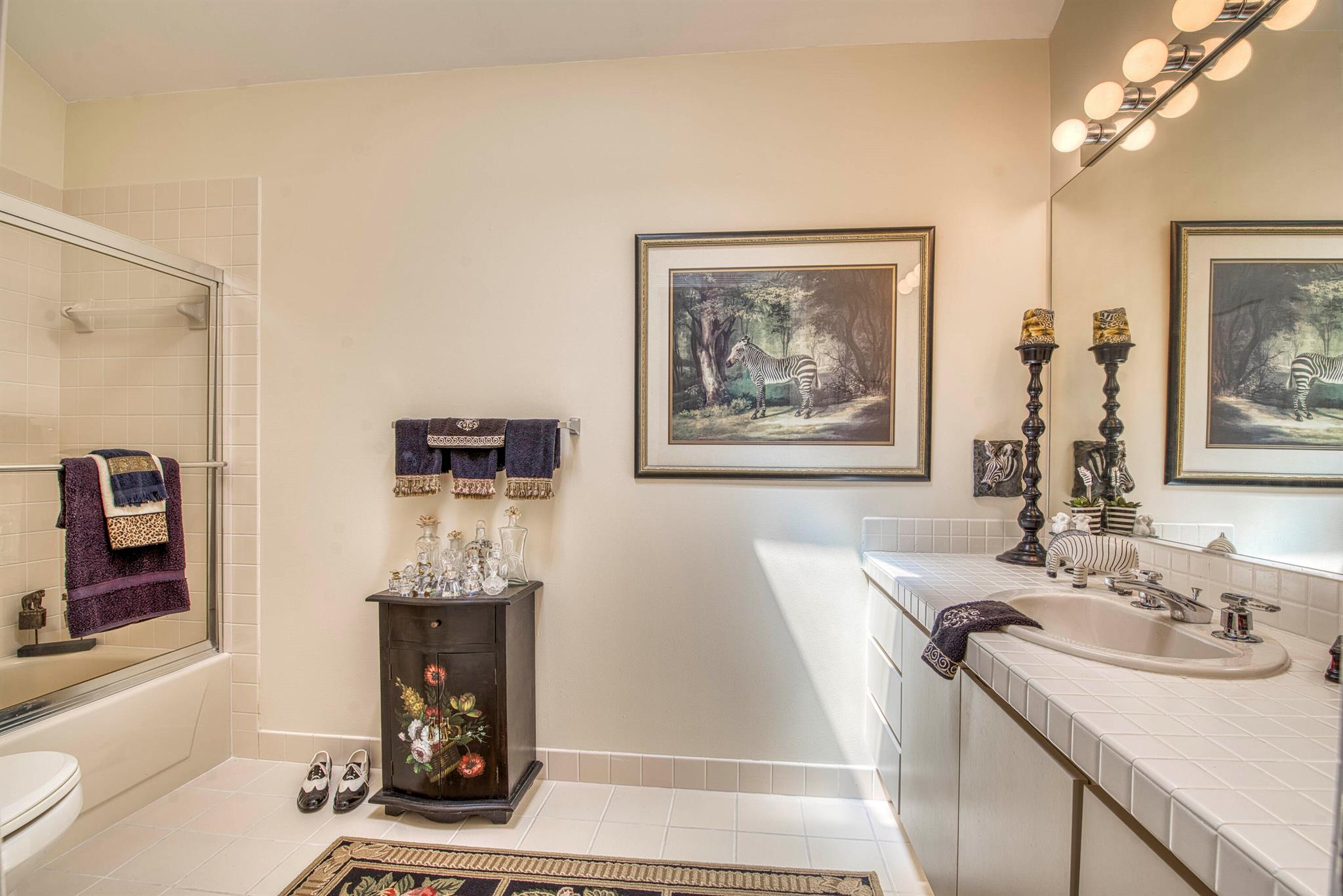 153 Ridge Rd Jupiter, FL 33477