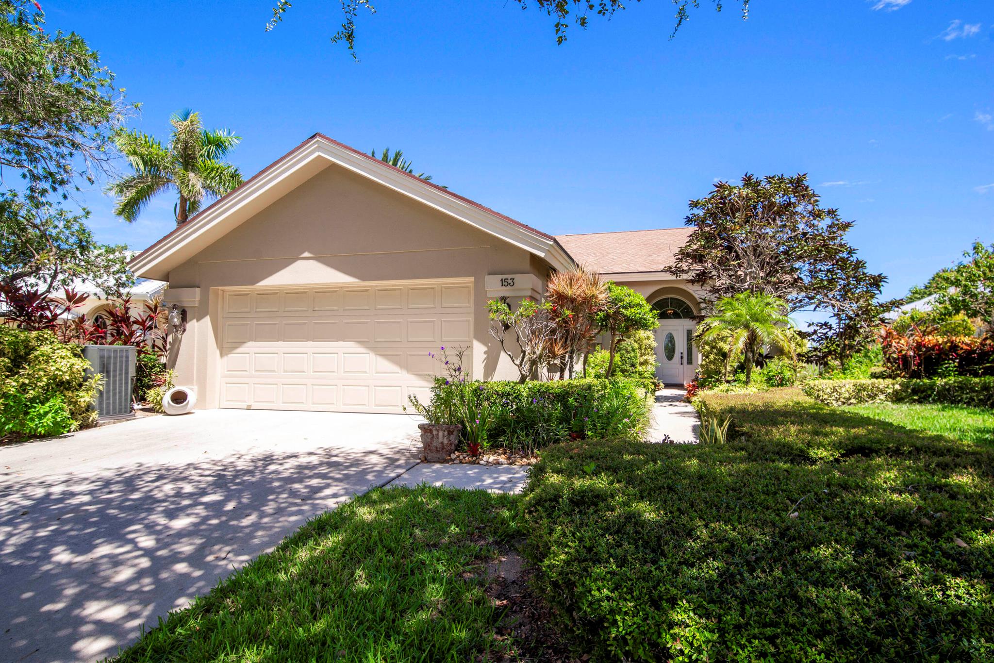 153 Ridge Rd Jupiter, FL 33477